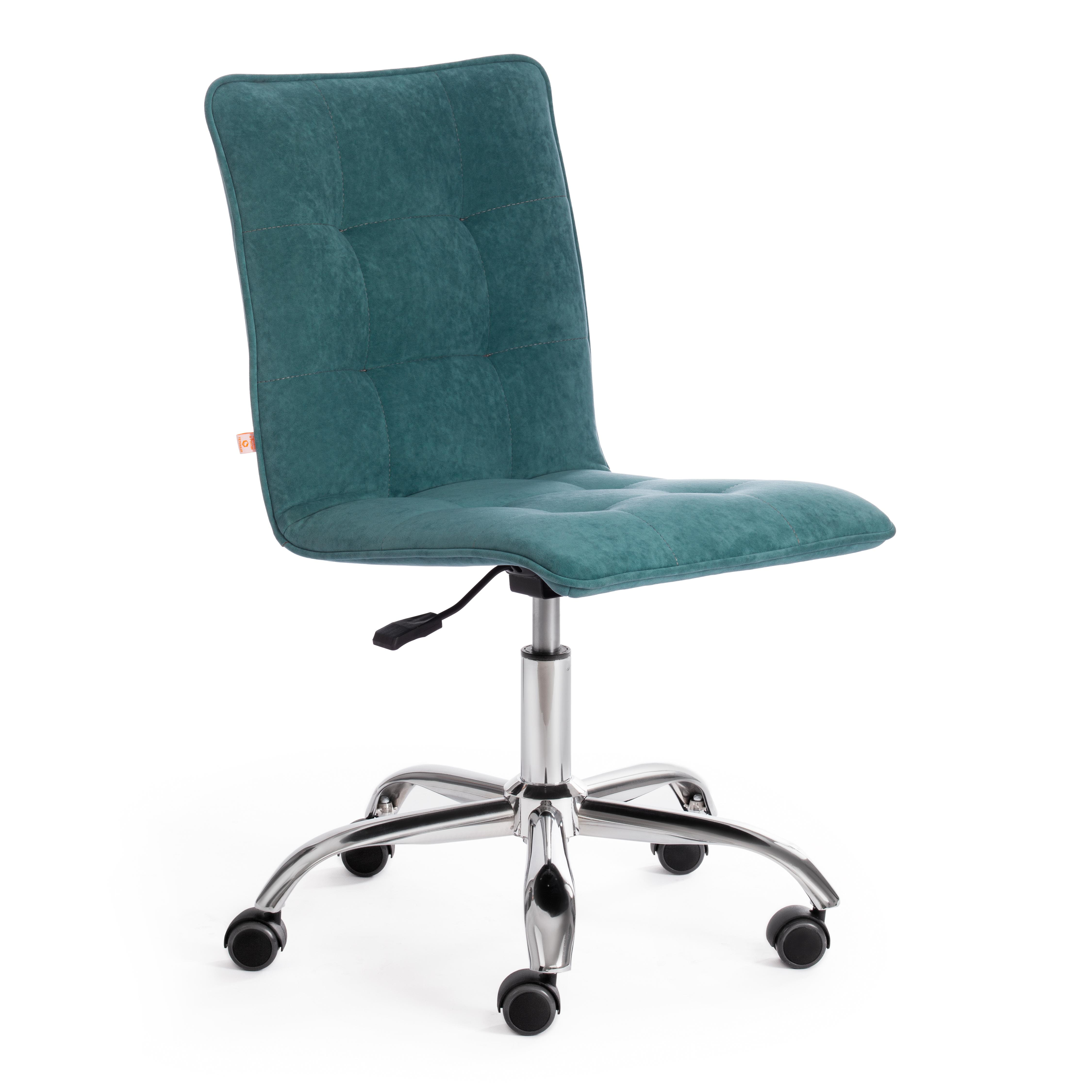 ������ TetChair Zero ����� Clermon, ���������, 140