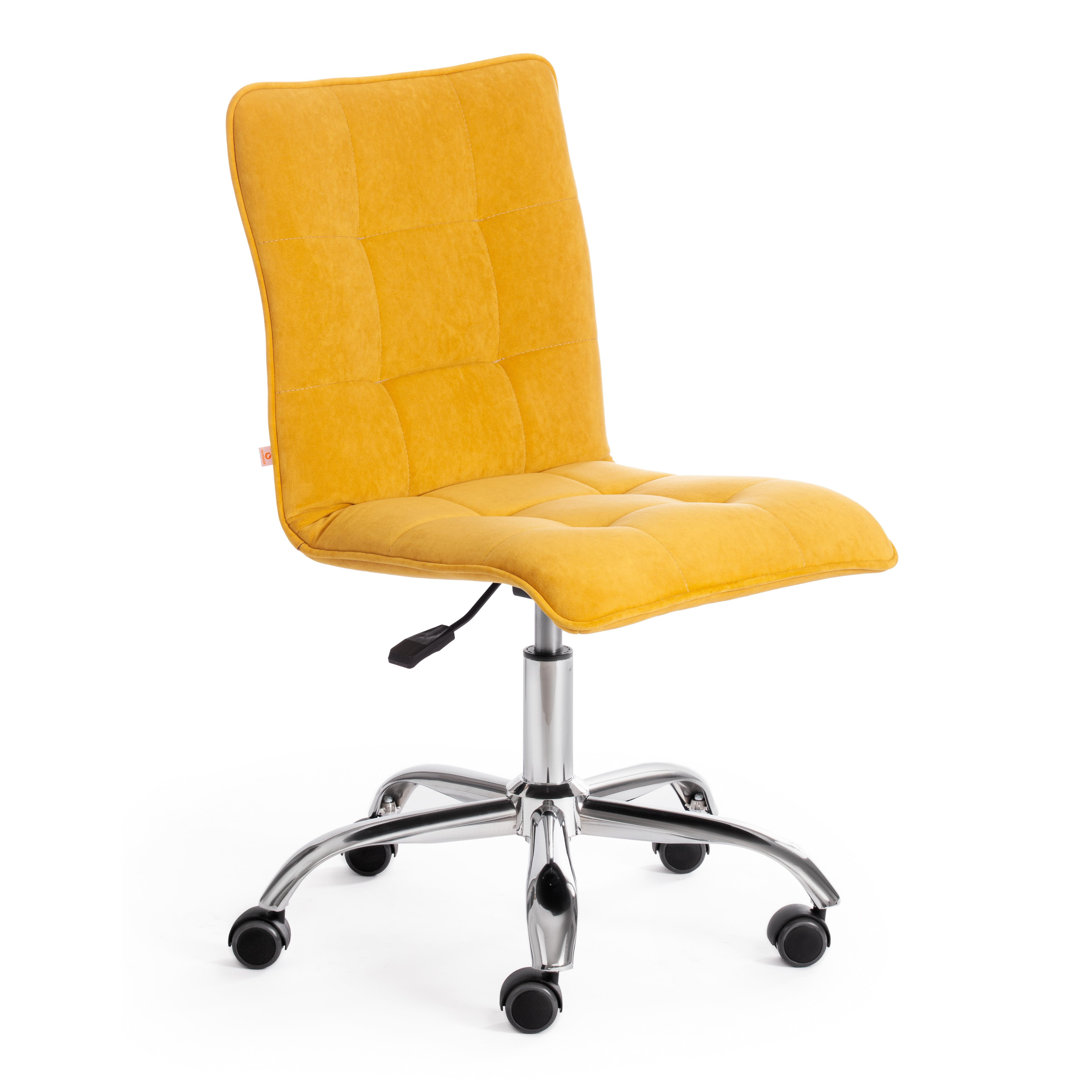 ������ TetChair Zero ����� Clermon, ���������