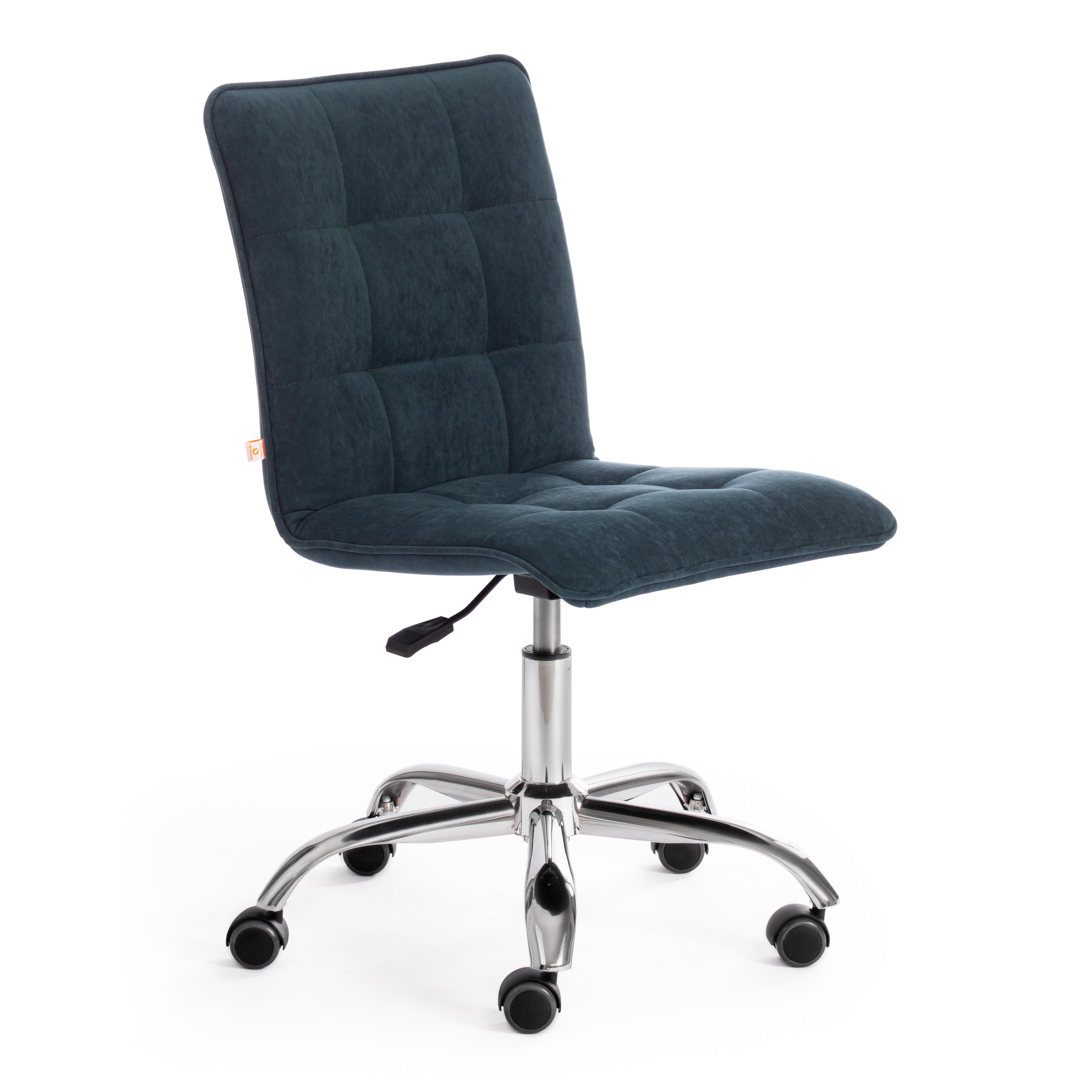 ������ TetChair Zero ����� Clermon, �������