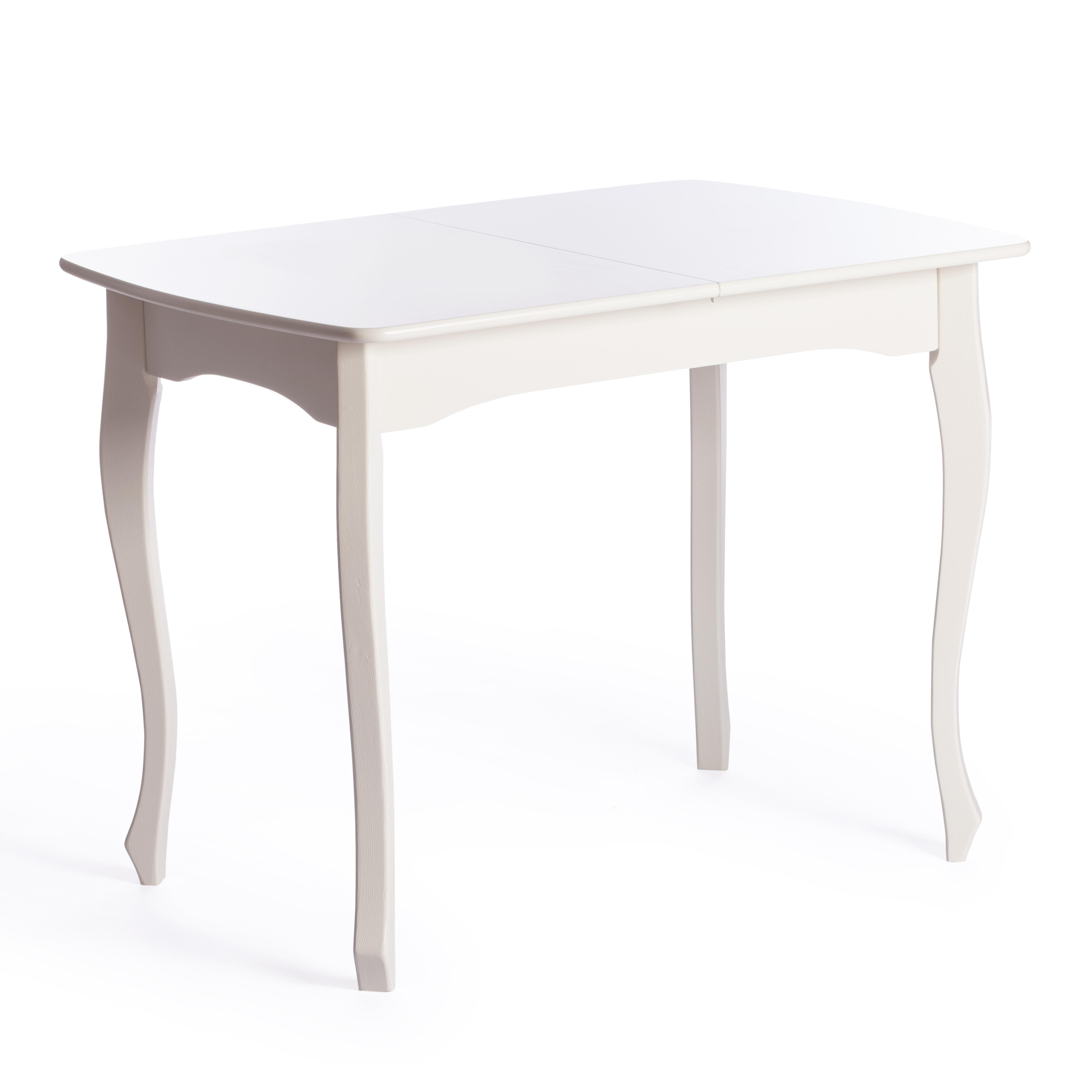 TetChair ���� TetChair Caterina Provence Ivory white