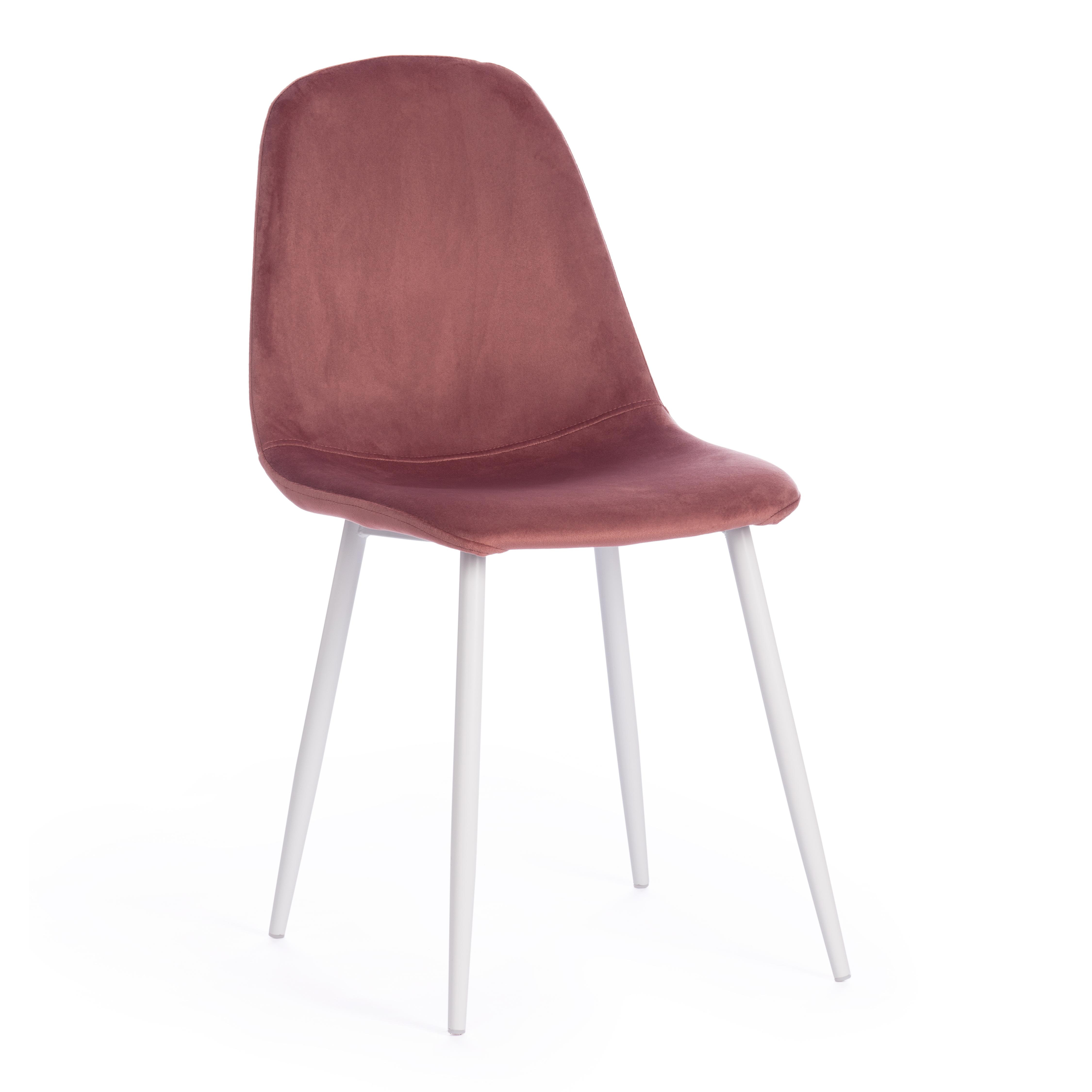TetChair ���� TetChair Breeze 4724 �������-������, Coral HLR44, ����� �����