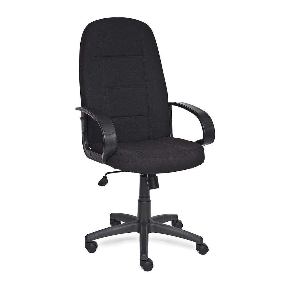 ������ TetChair CH747 ������