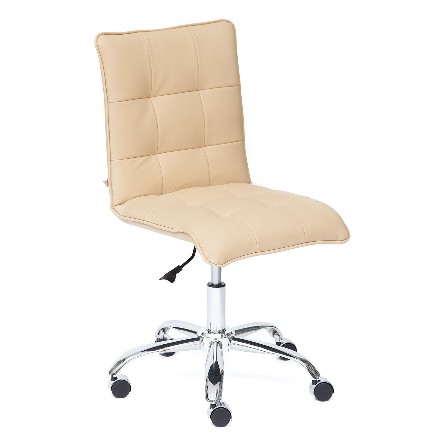 ������ TetChair Zero beige