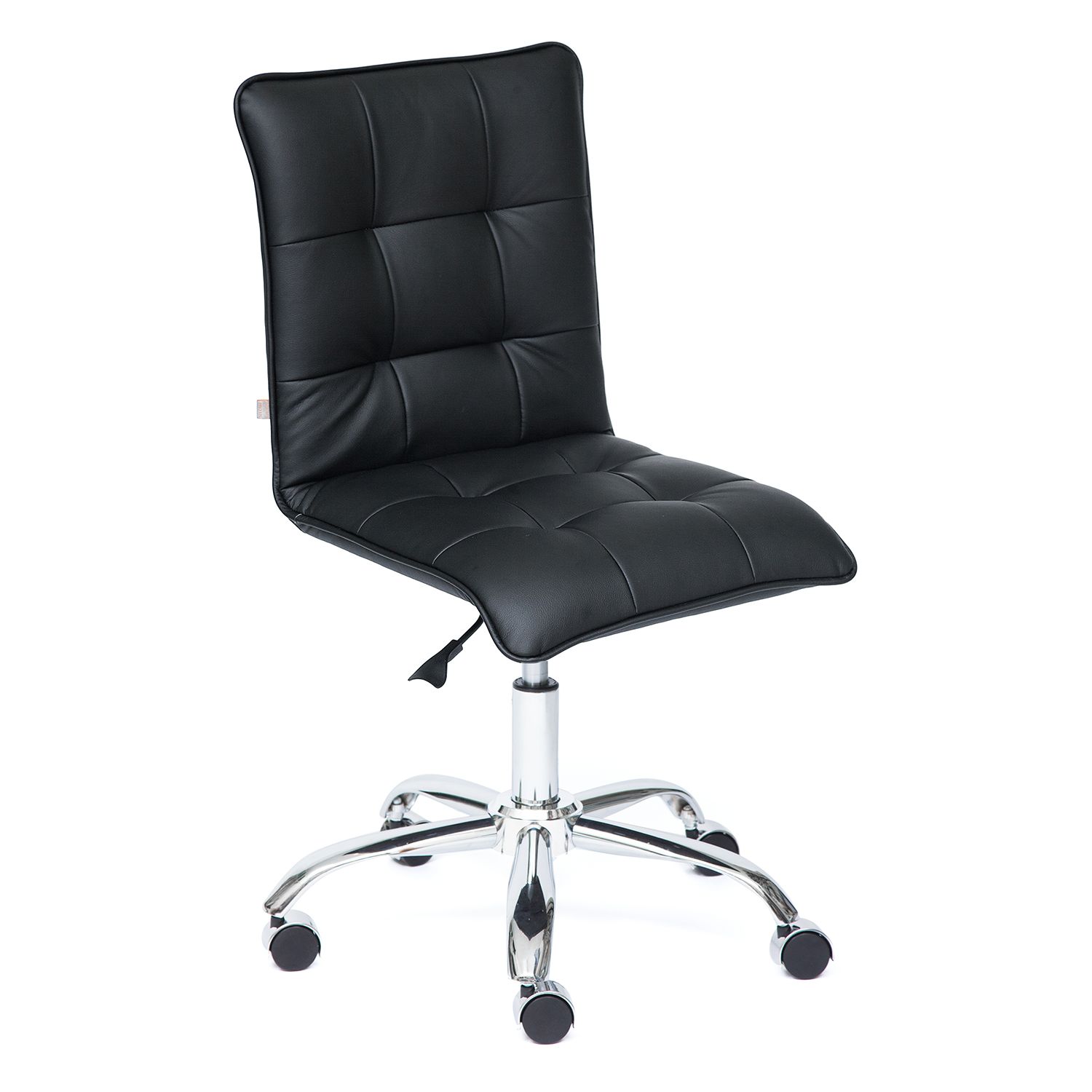 ������ TetChair Zero black
