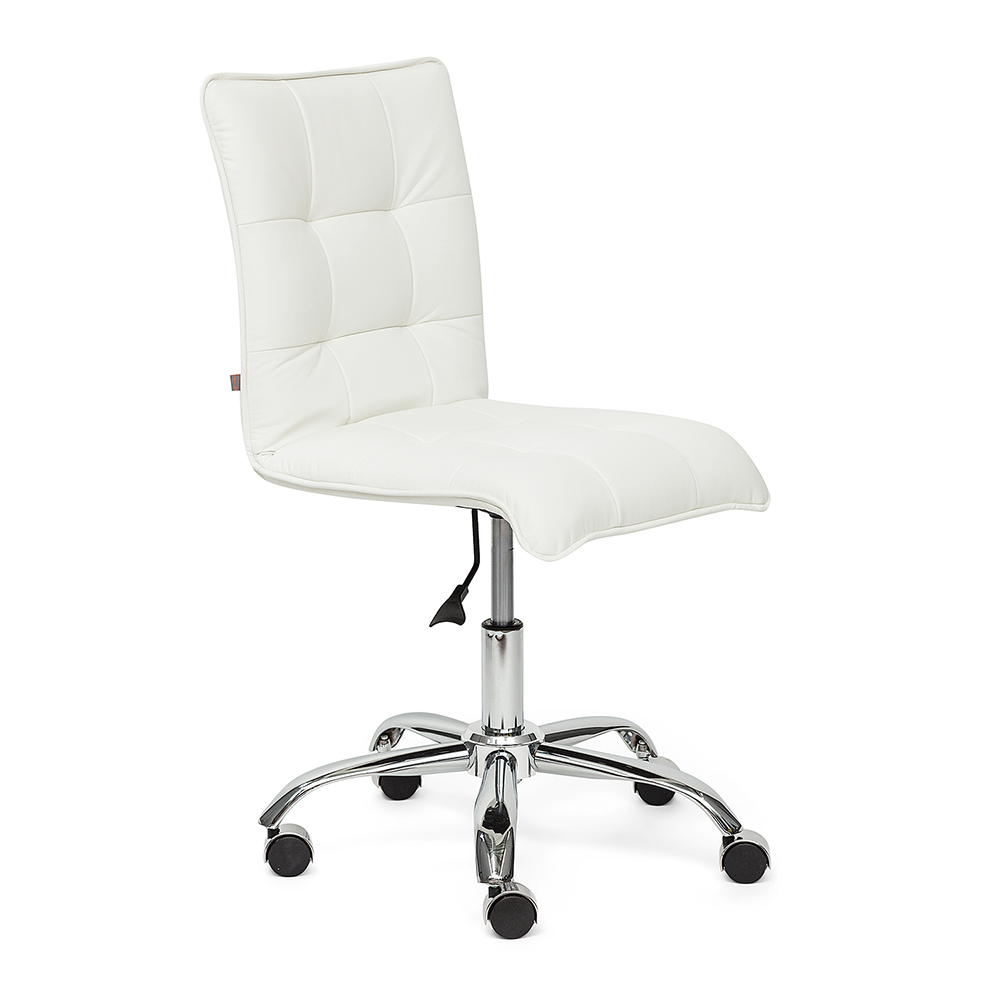 ������ TetChair Zero white