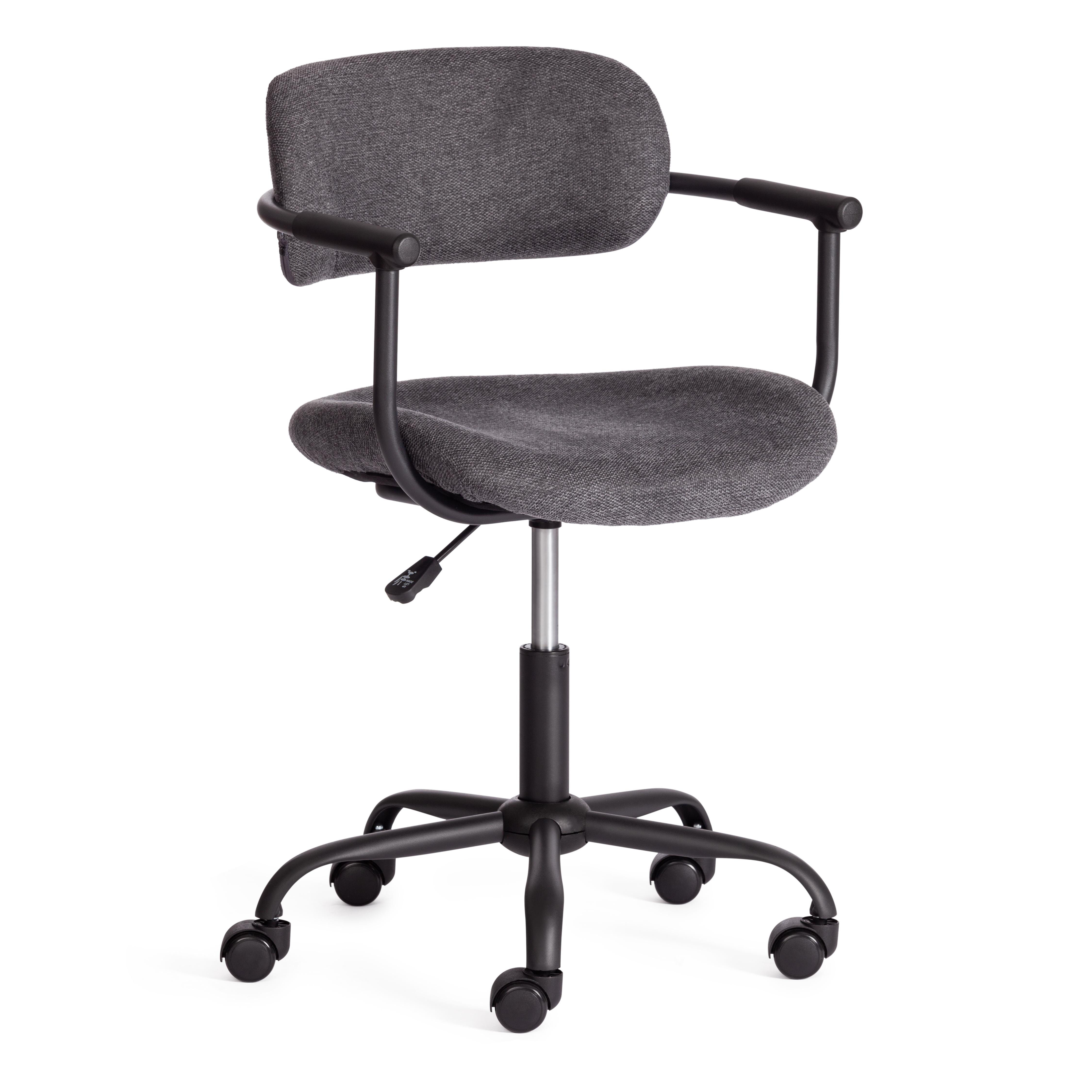 ������ ������� TetChair Best Dark-grey, �� 100 ��., ���������� ������