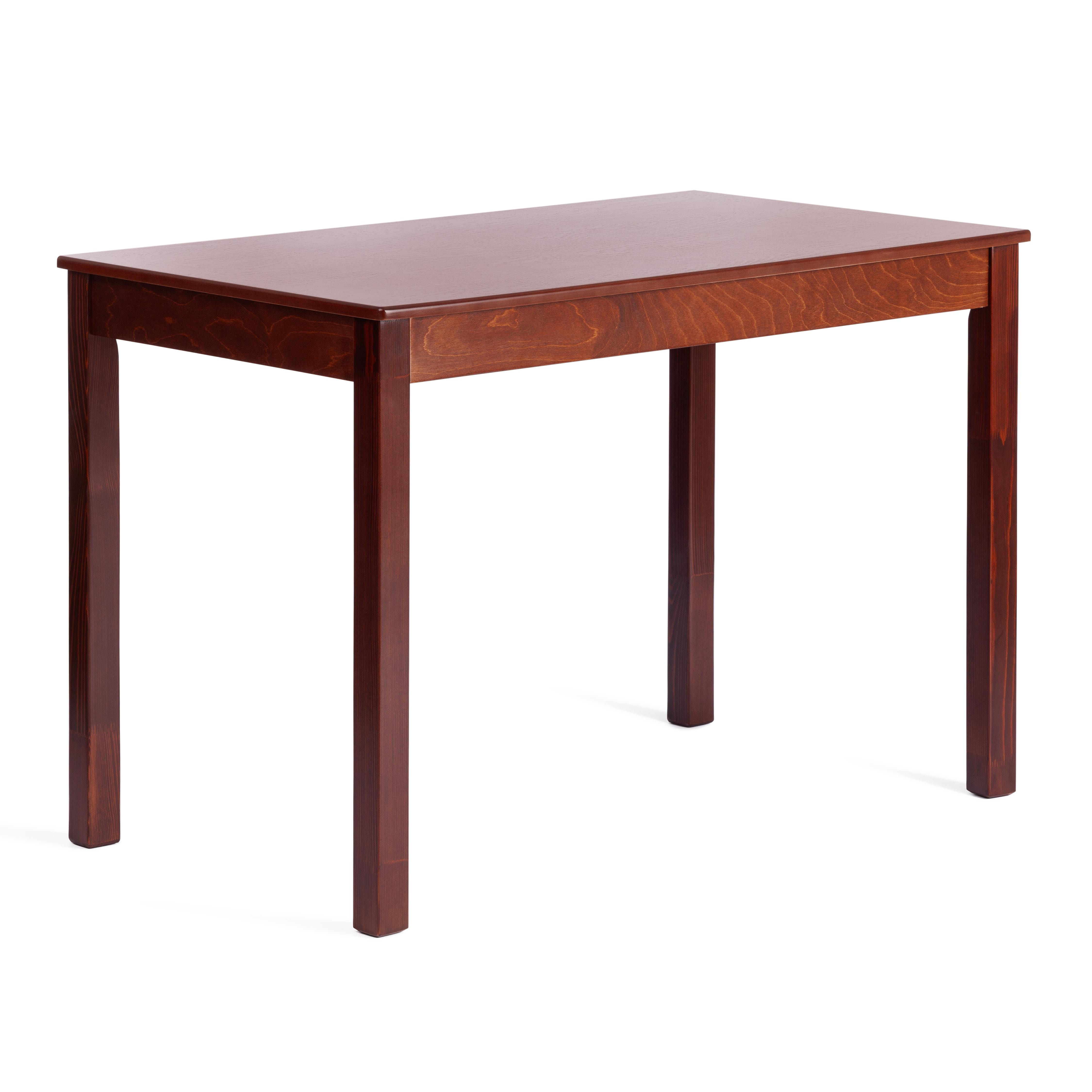 TetChair ���� TetChair Moss ���, ���, 68 � 110 � 75 ��, Cappuchino