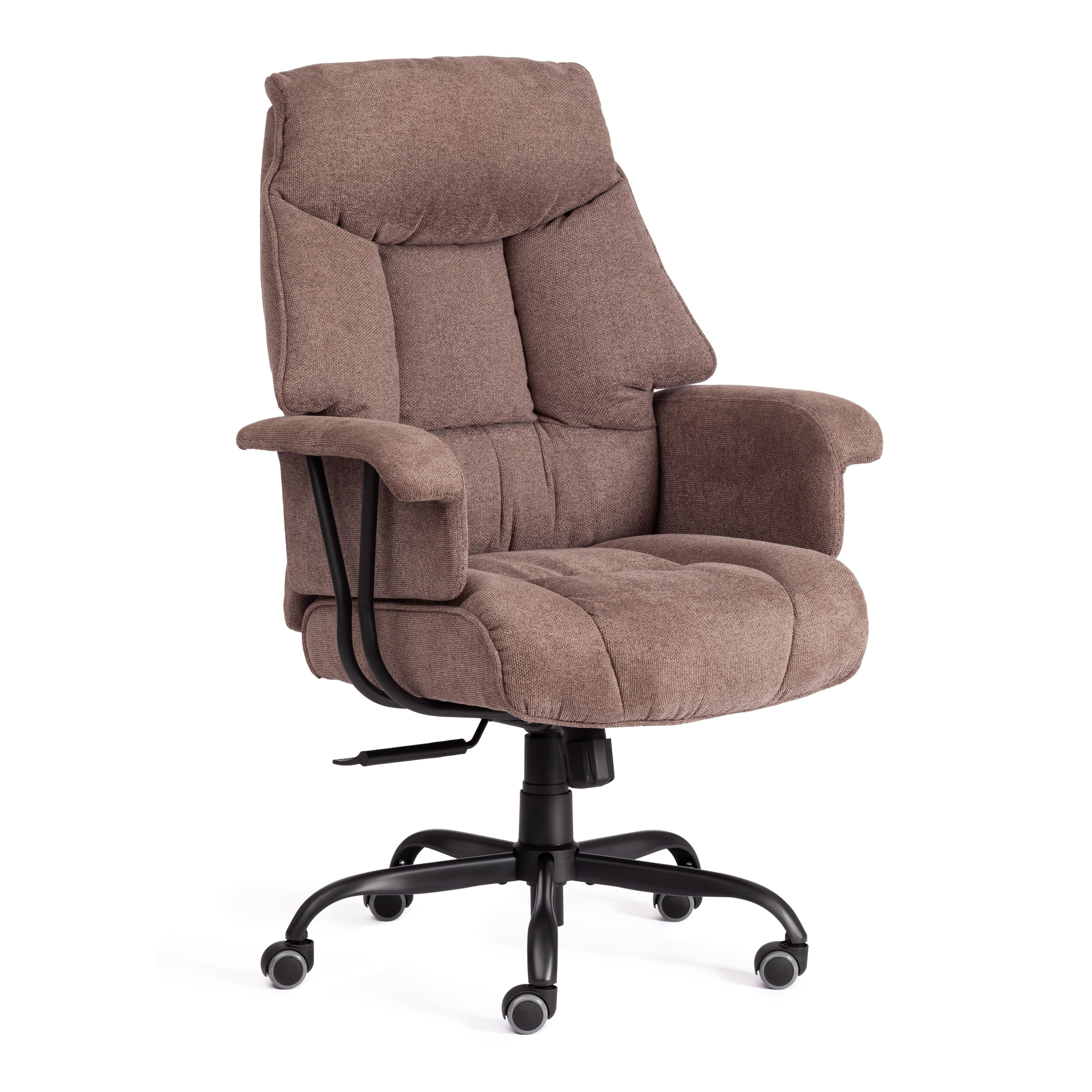 ������ TetChair Brooklyn �����, ������-����������