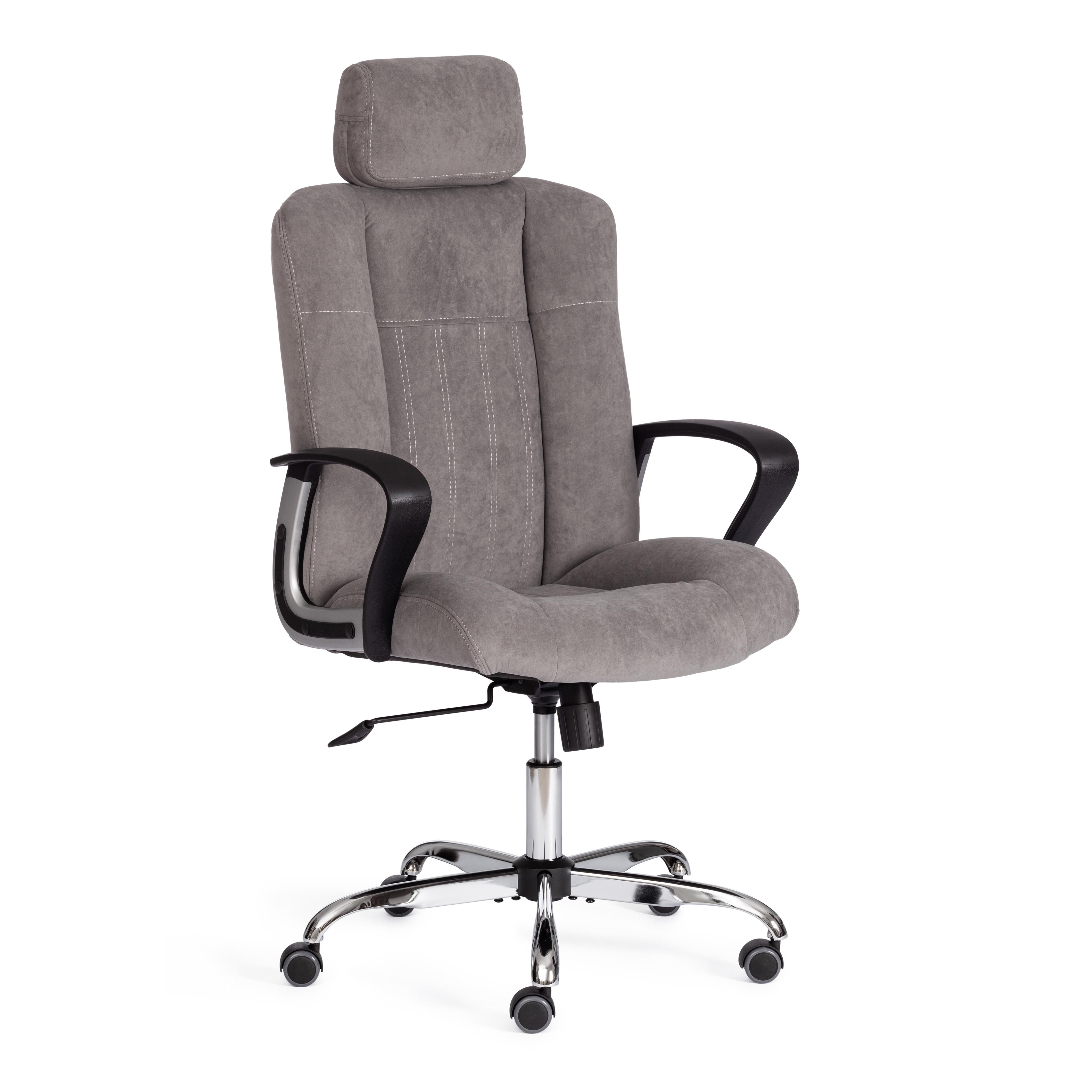 ������ TetChair Oxford ����, ���� �����