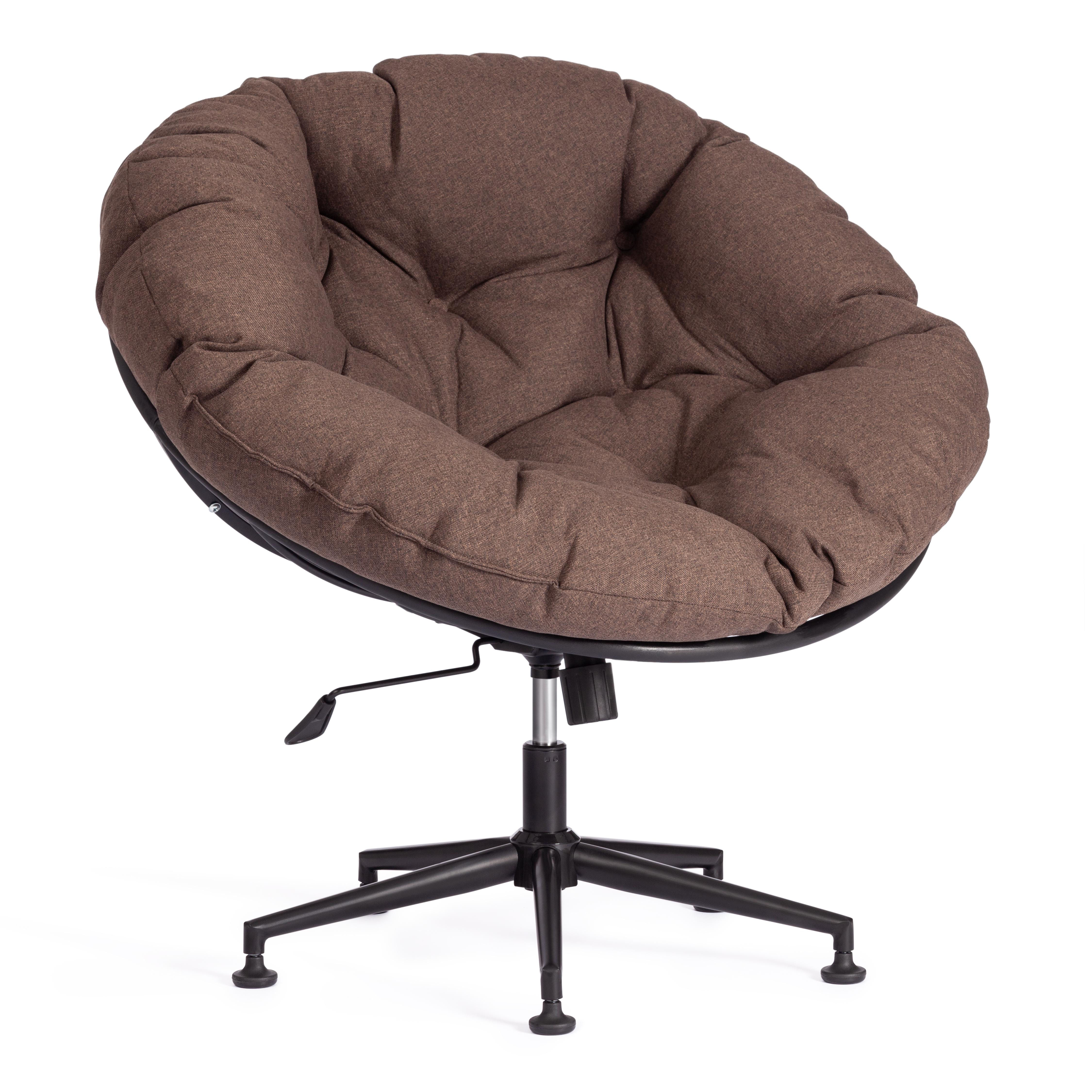 ������ TetChair Cloude ����������