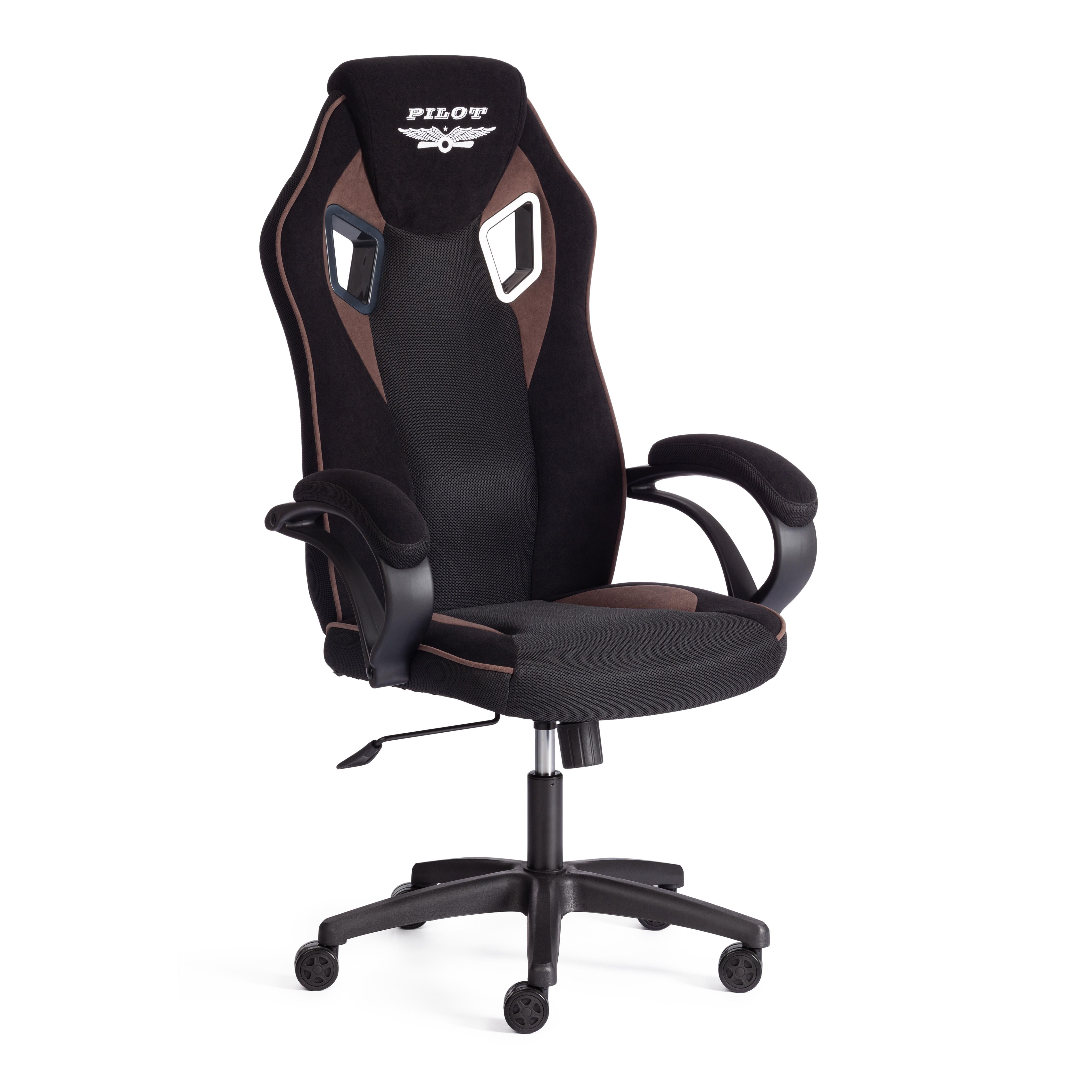 ������ TetChair Pilot ����, �����, ������, ����������