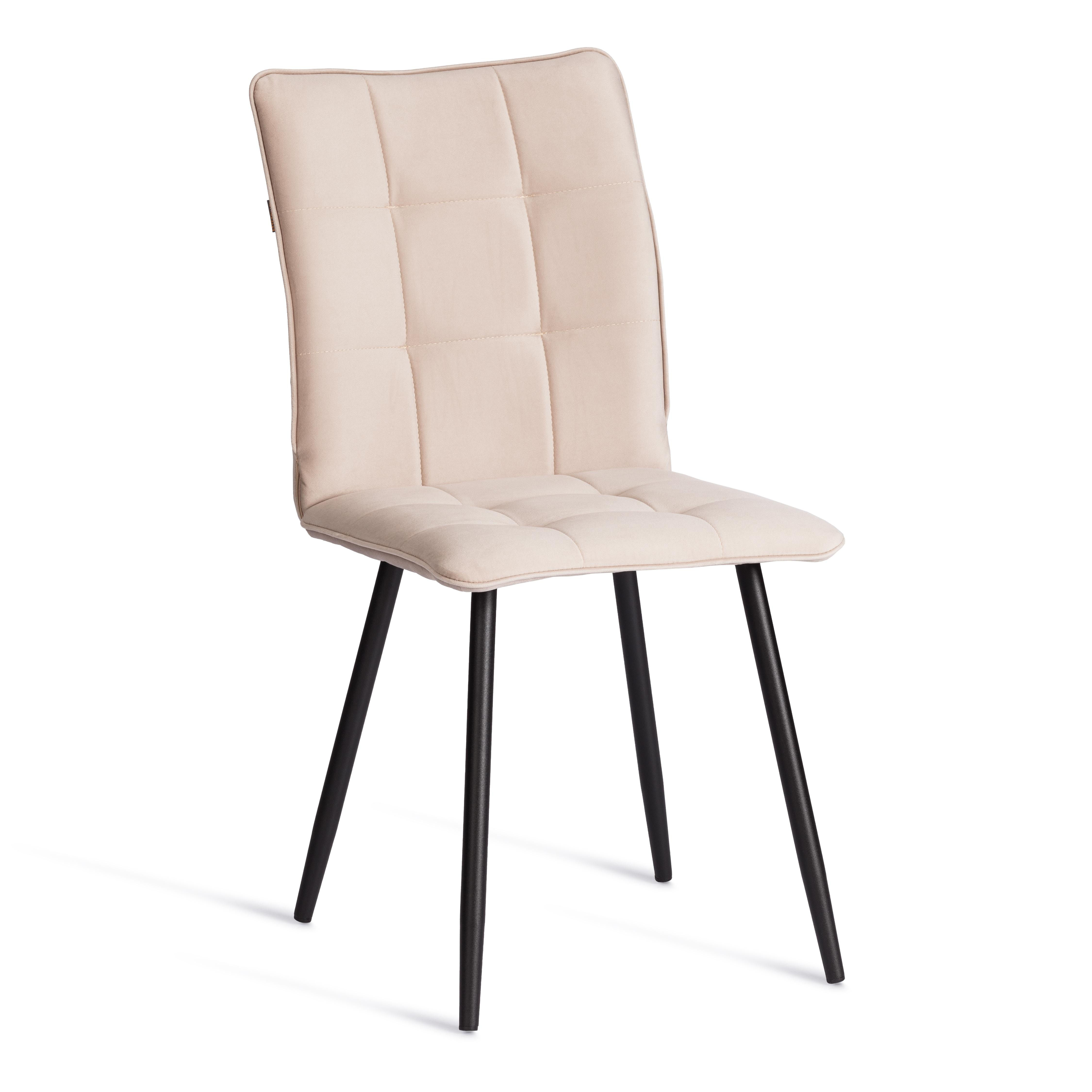 TetChair ���� ��������� TetChair Bari LT, ���� �������, ������, 41�55�89 ��