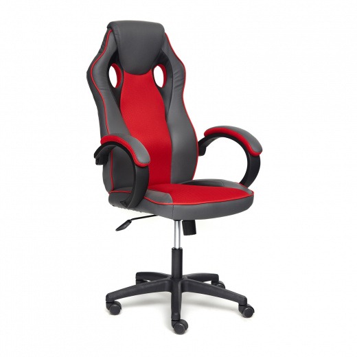 ������ TetChair RACER GT new ��������-�������