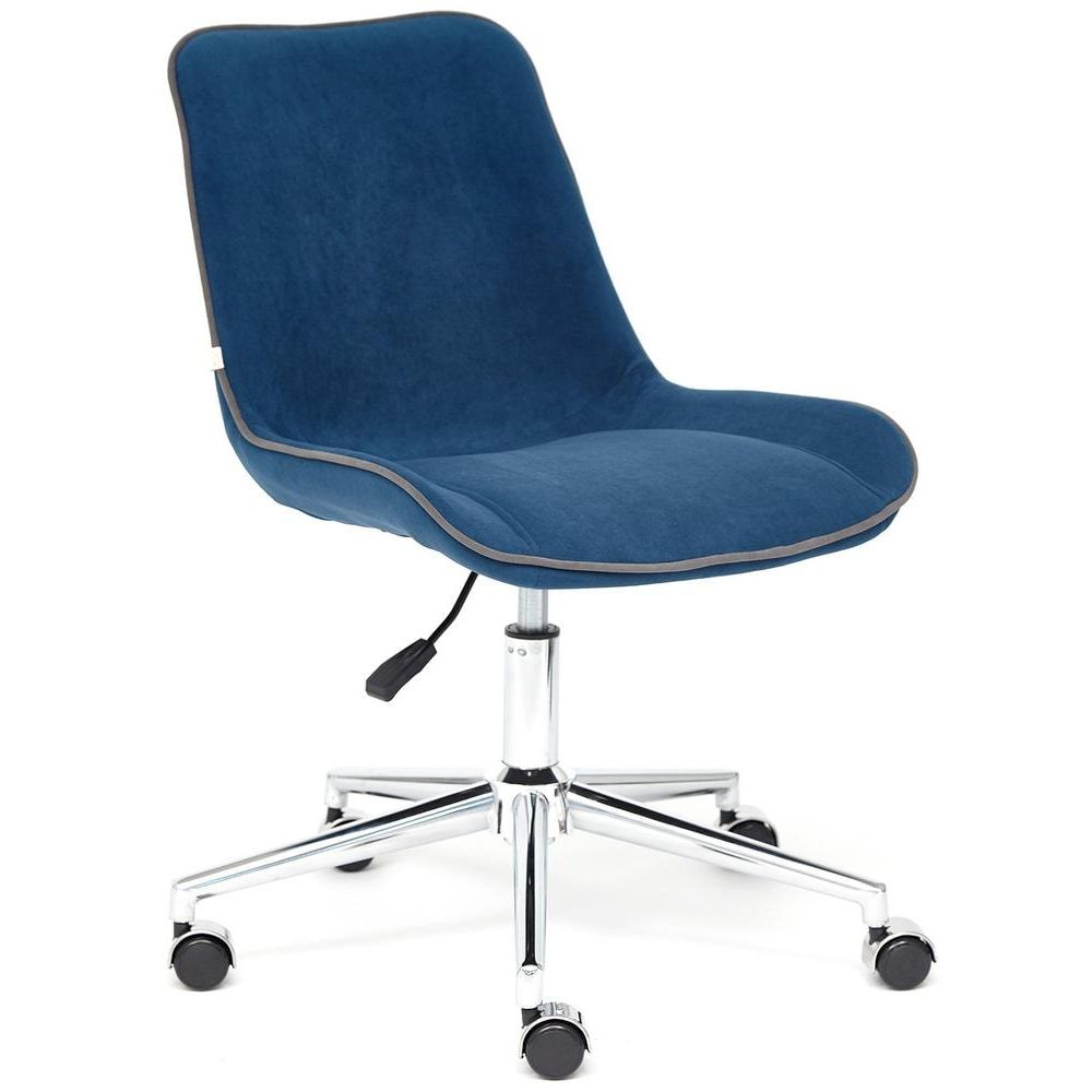 ������ Tetchair Style blue