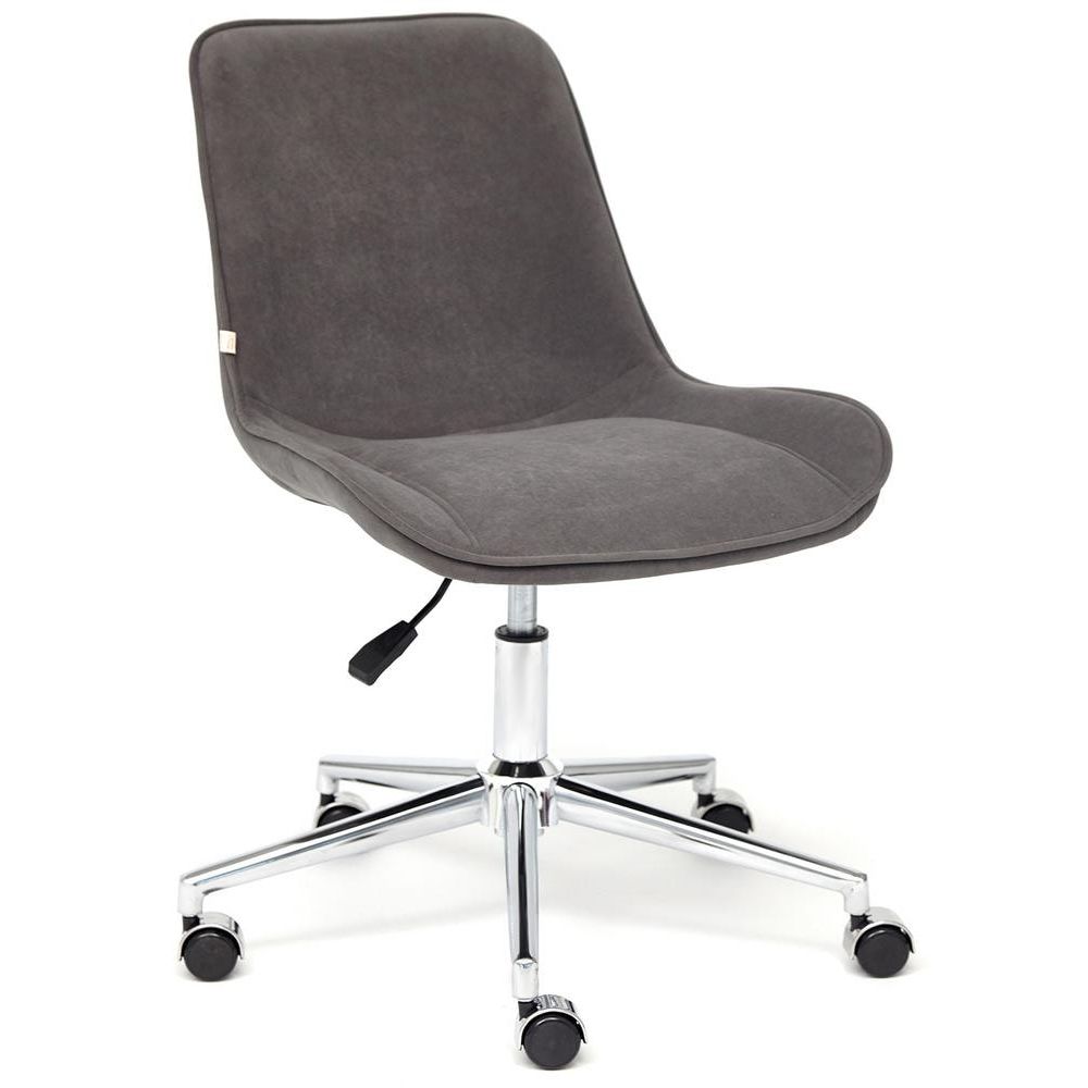 ������ Tetchair Style grey