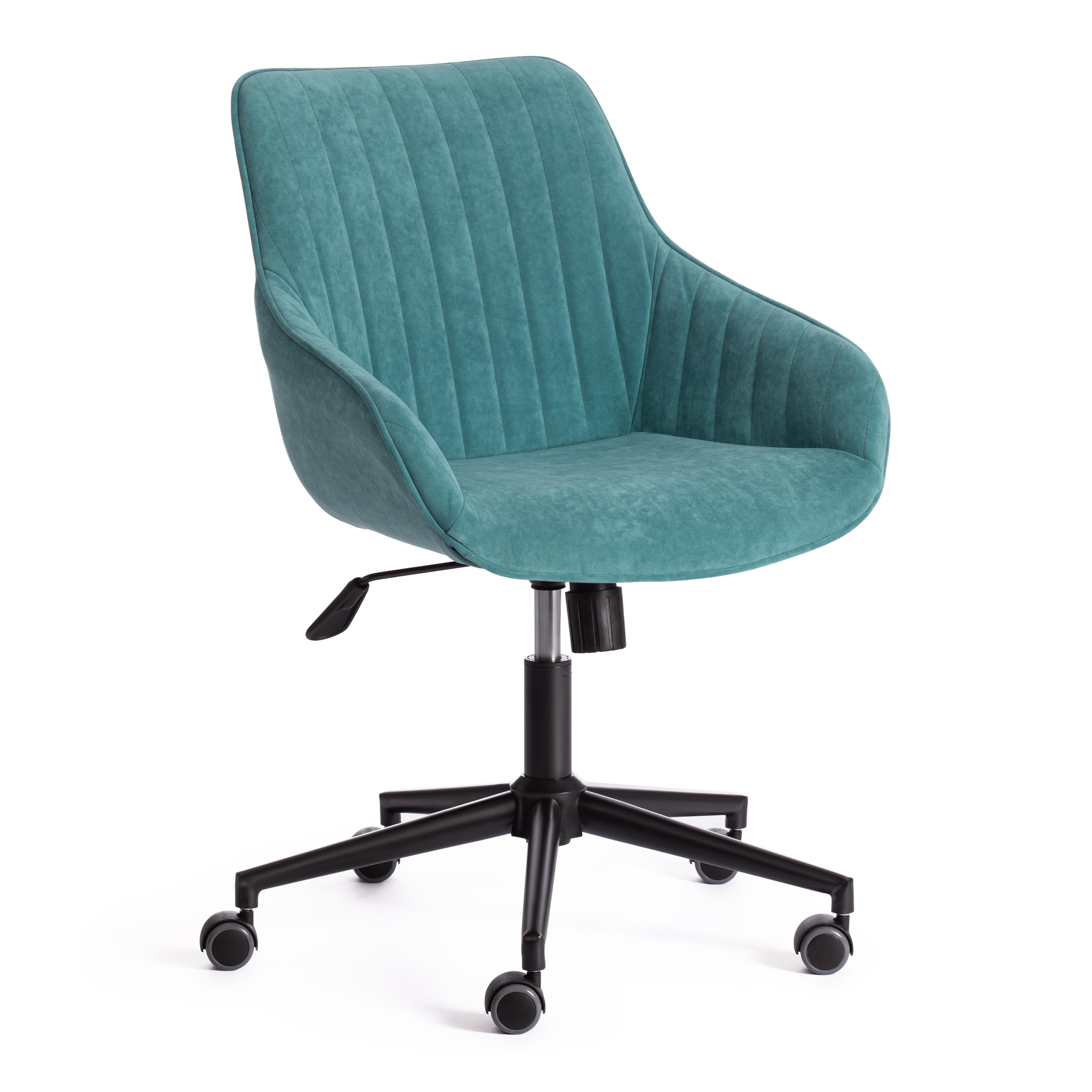 ������ TetChair Dublin ����� Clermon, ���������, 41�38�102 ��.