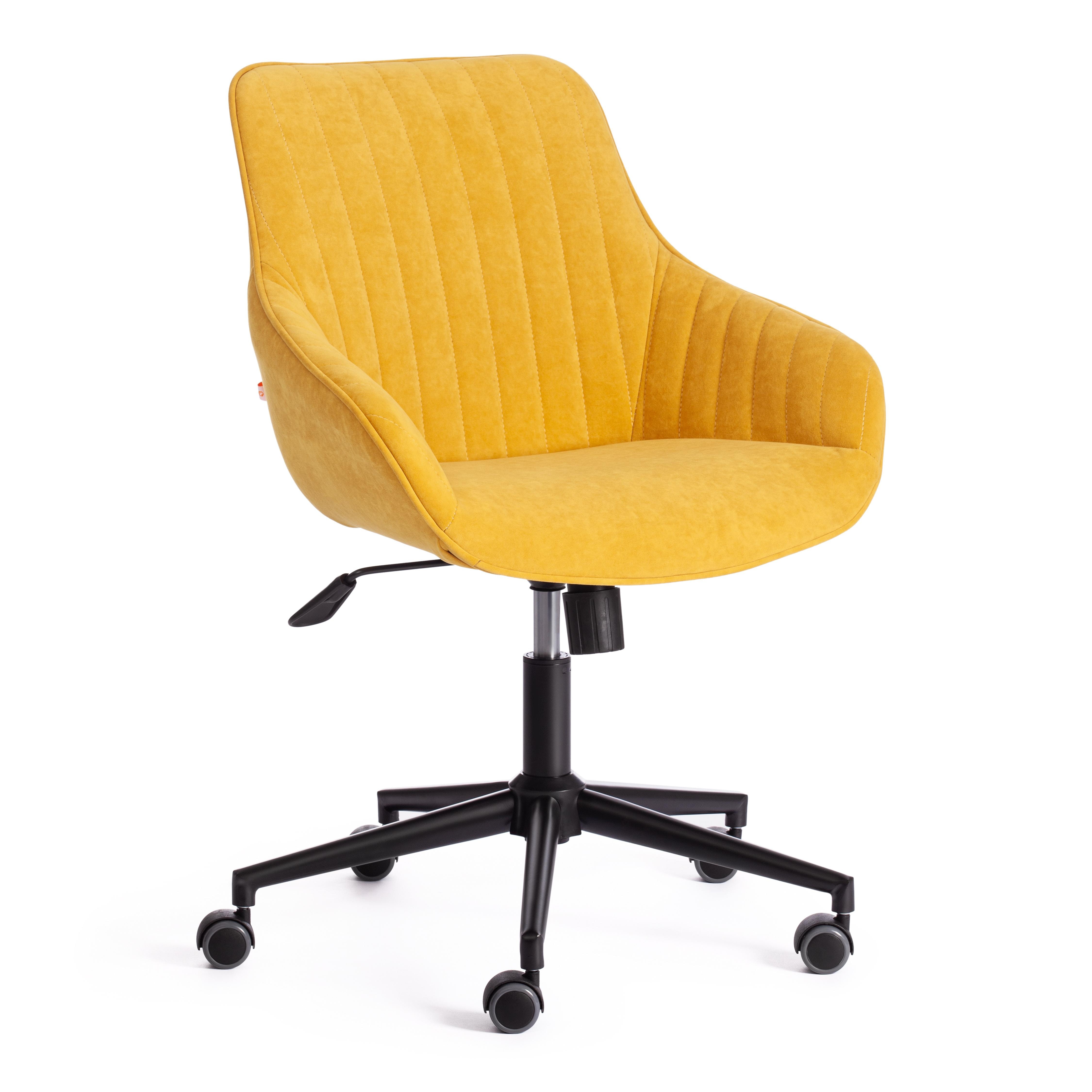 ������ TetChair Dublin ����� Clermon, ���������, 41�38�102 ��.