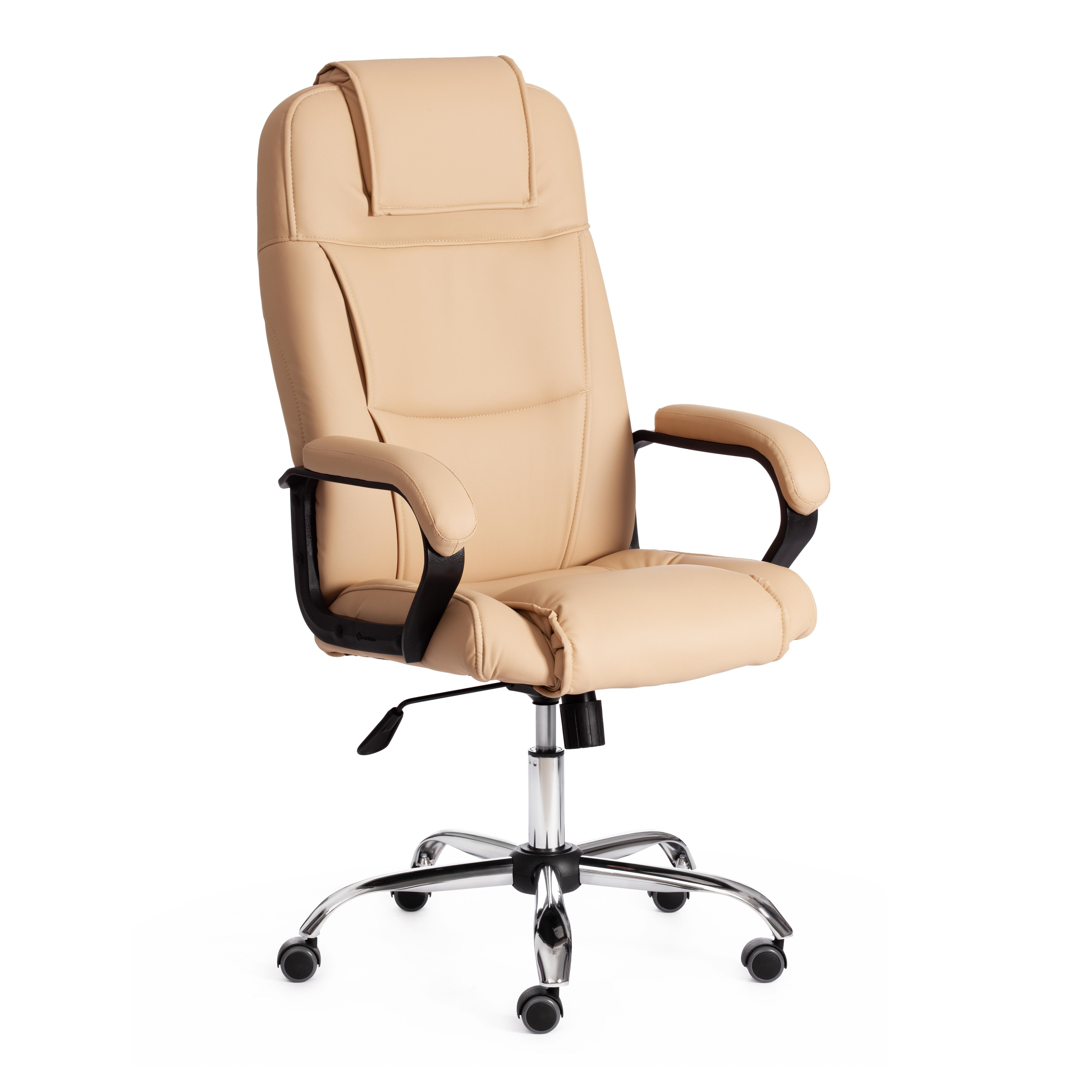 ������ TetChair Bergamo-22 ����, ������, �������, 36-34