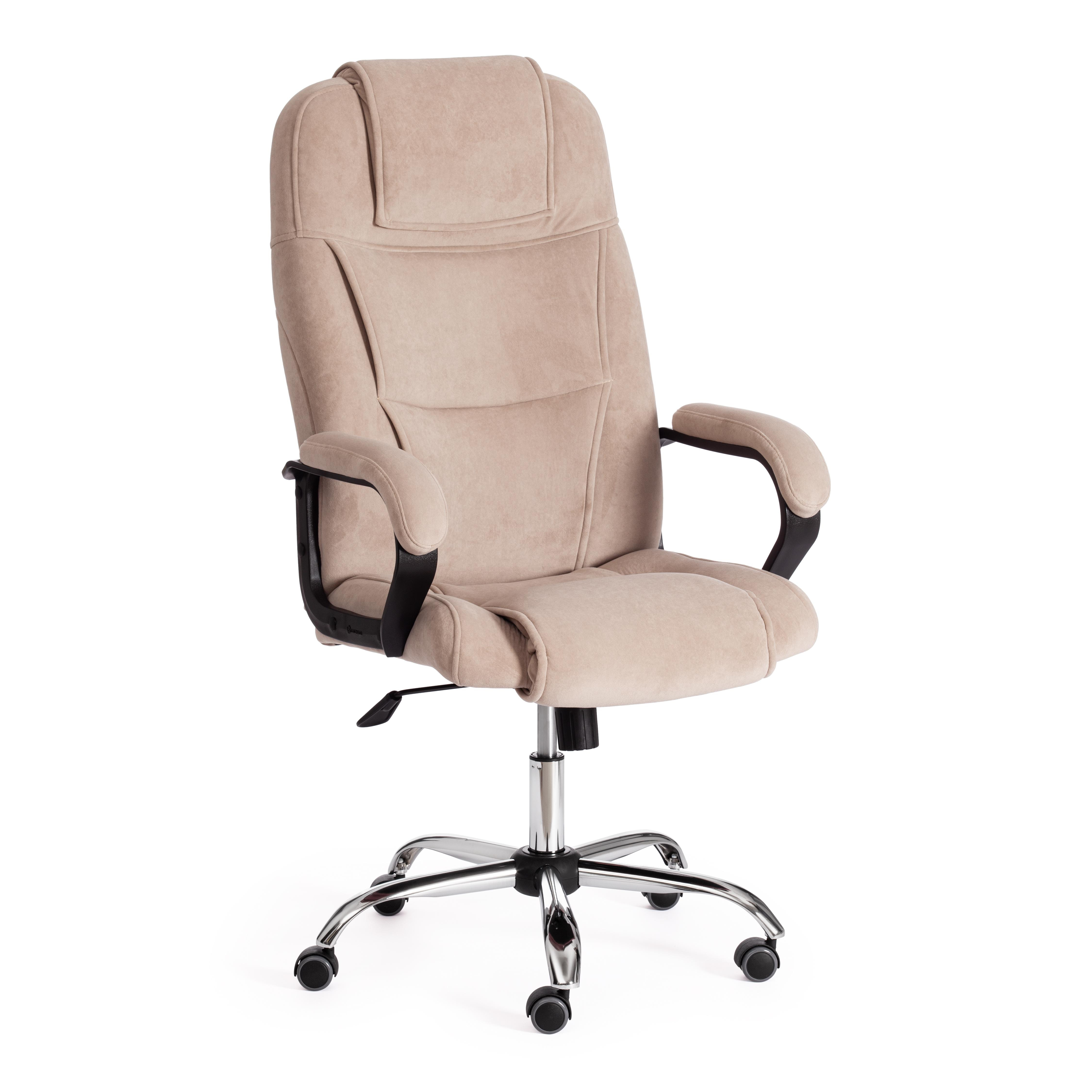 ������ TetChair BERGAMO-22 ����, ���� ������� 7