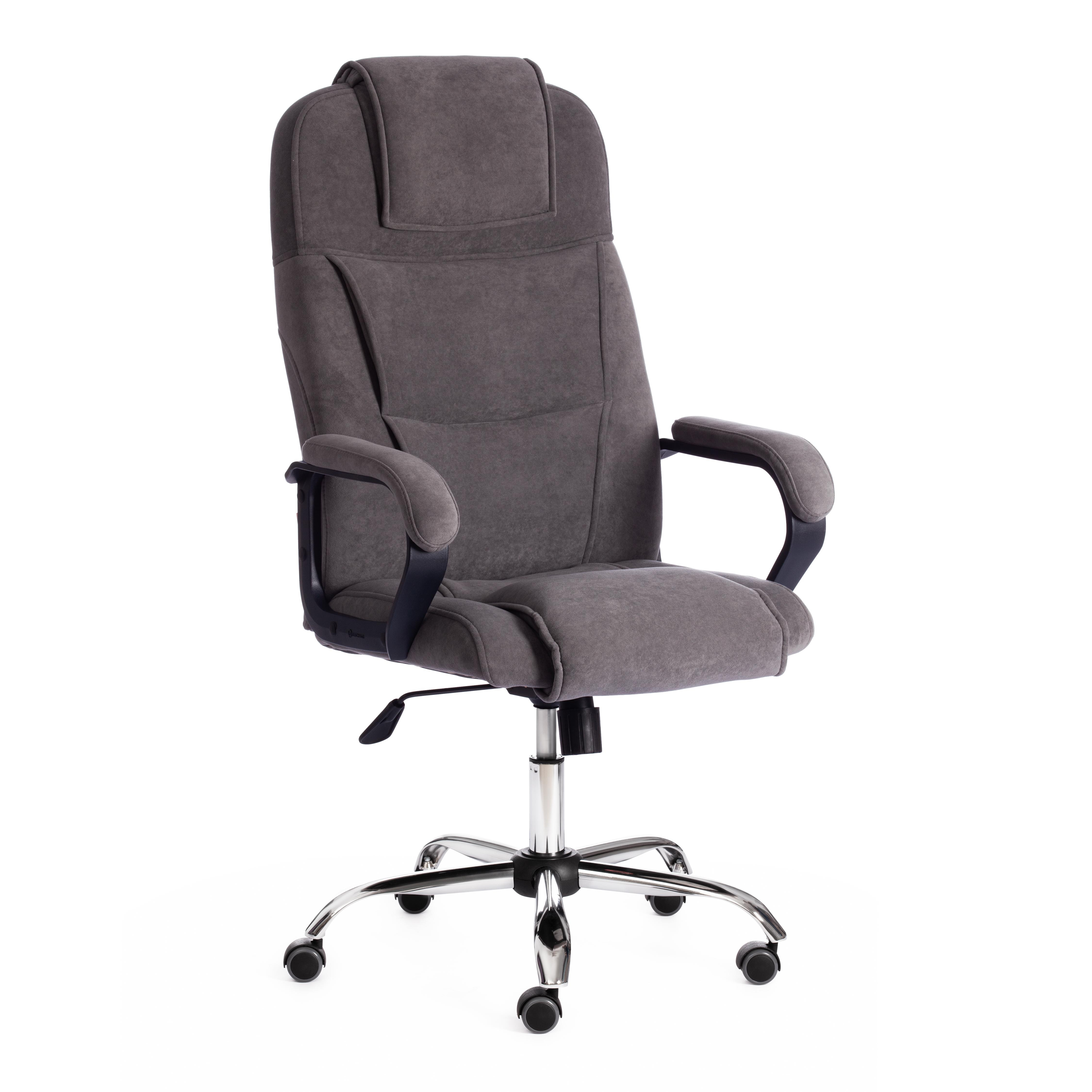 ������ TetChair BERGAMO-22 ����, ���� �����, 29