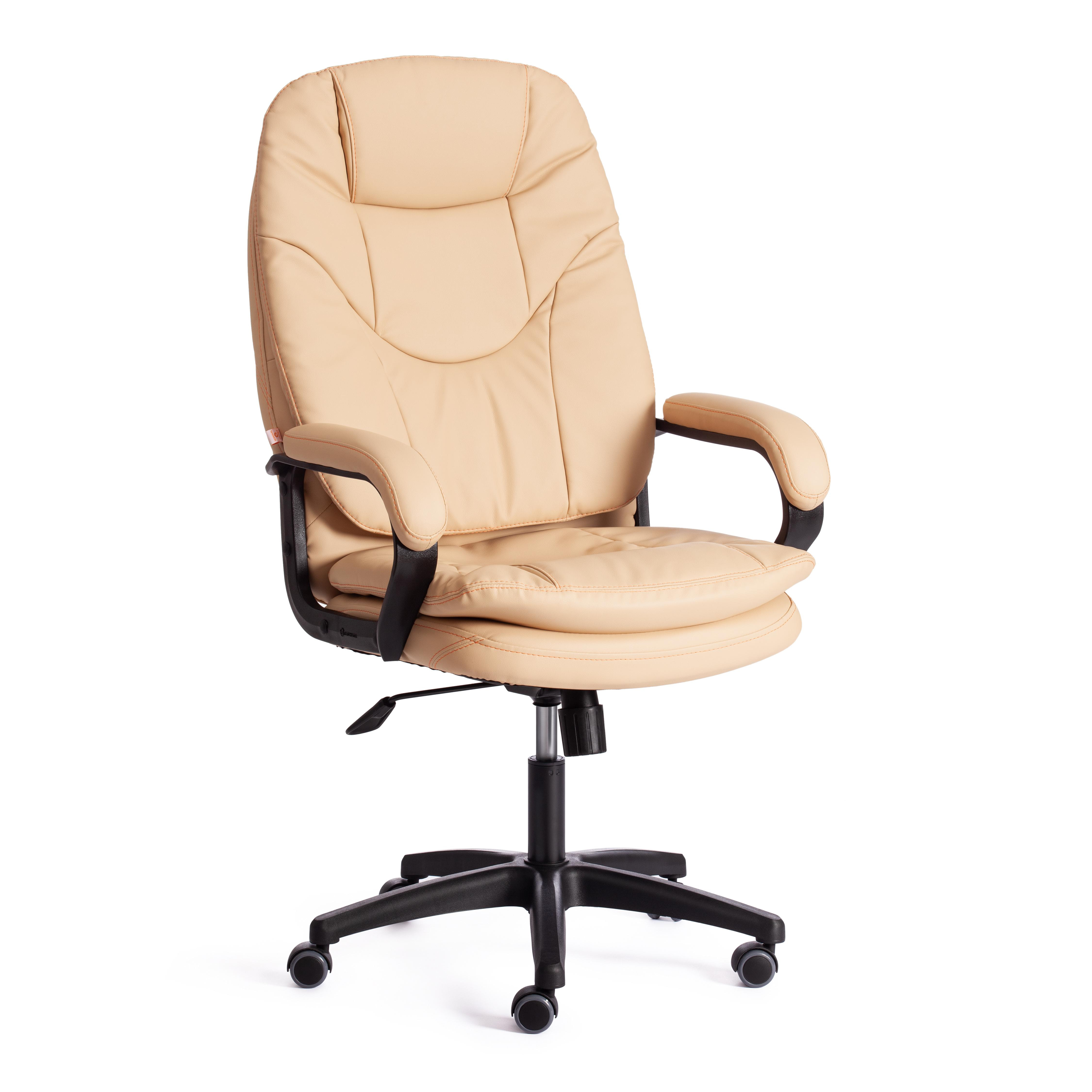 ������ TetChair Comfort LT 22, ������, �������, 36-34