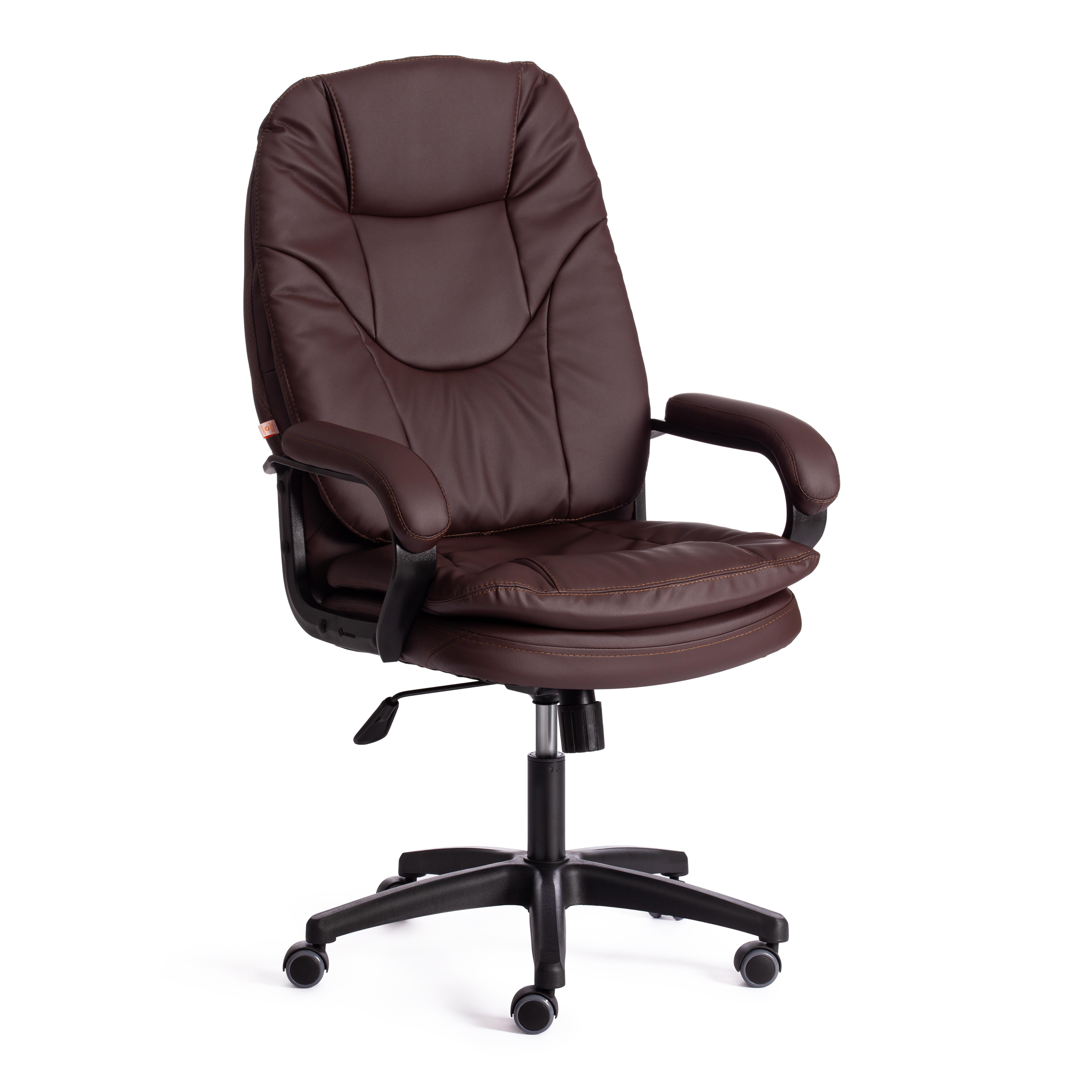 ������ TetChair Comfort LT 22, ������, ����������, 36-36