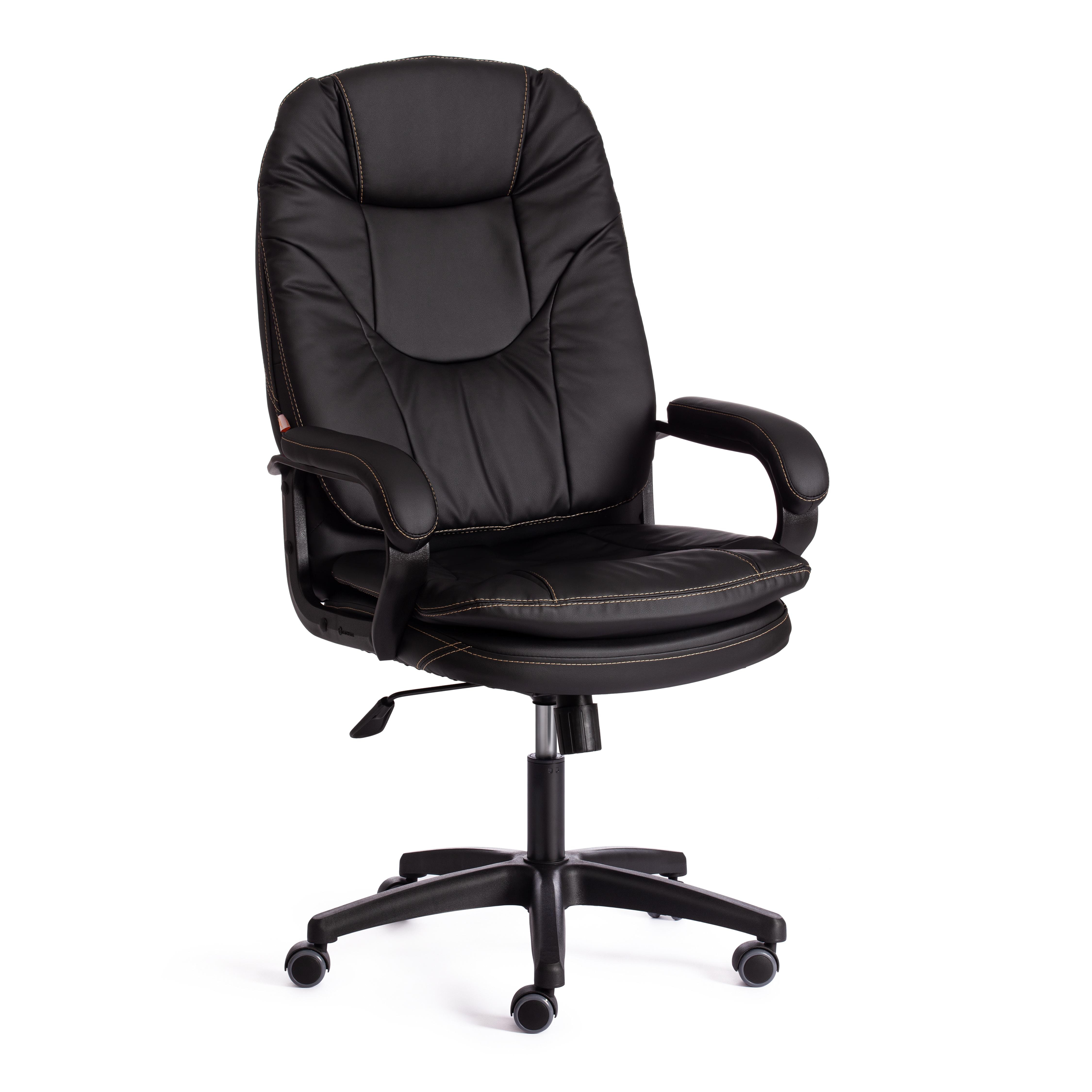 TetChair ������ TetChair Comfort LT 22, ������, ������, 36-6