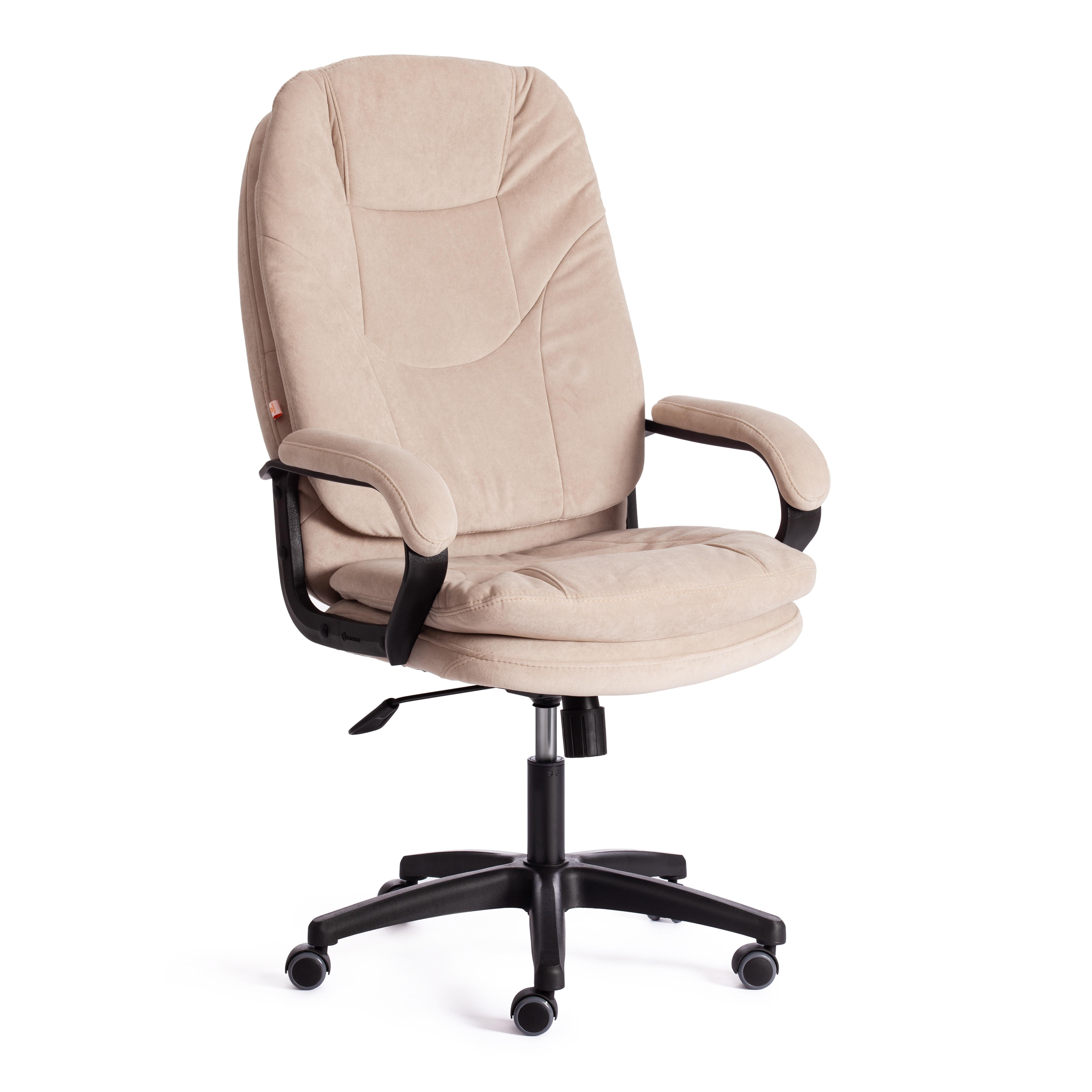 ������ TetChair Comfort LT 22, ����, �������, 7