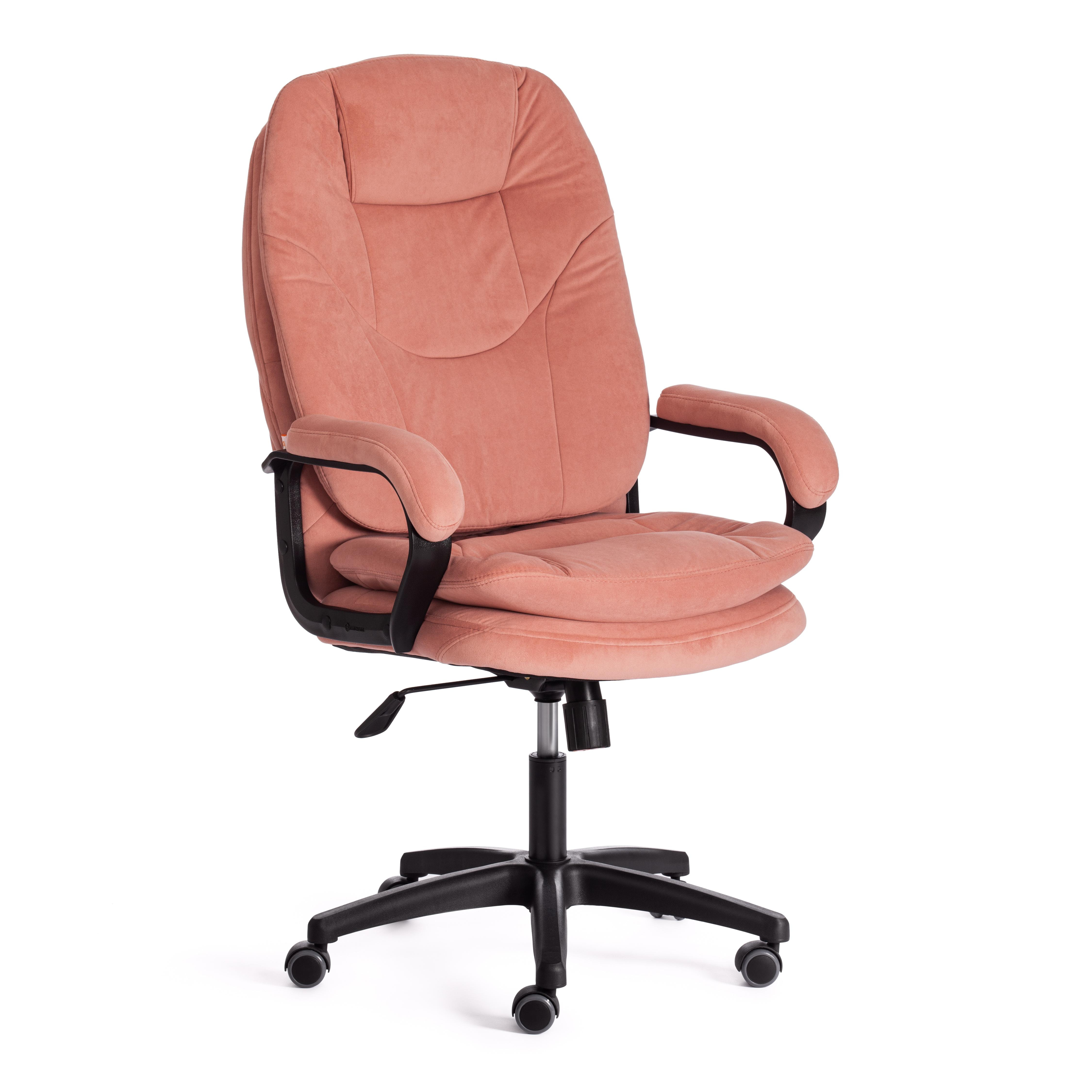 ������ TetChair Comfort LT 22, ���� , �������, 137