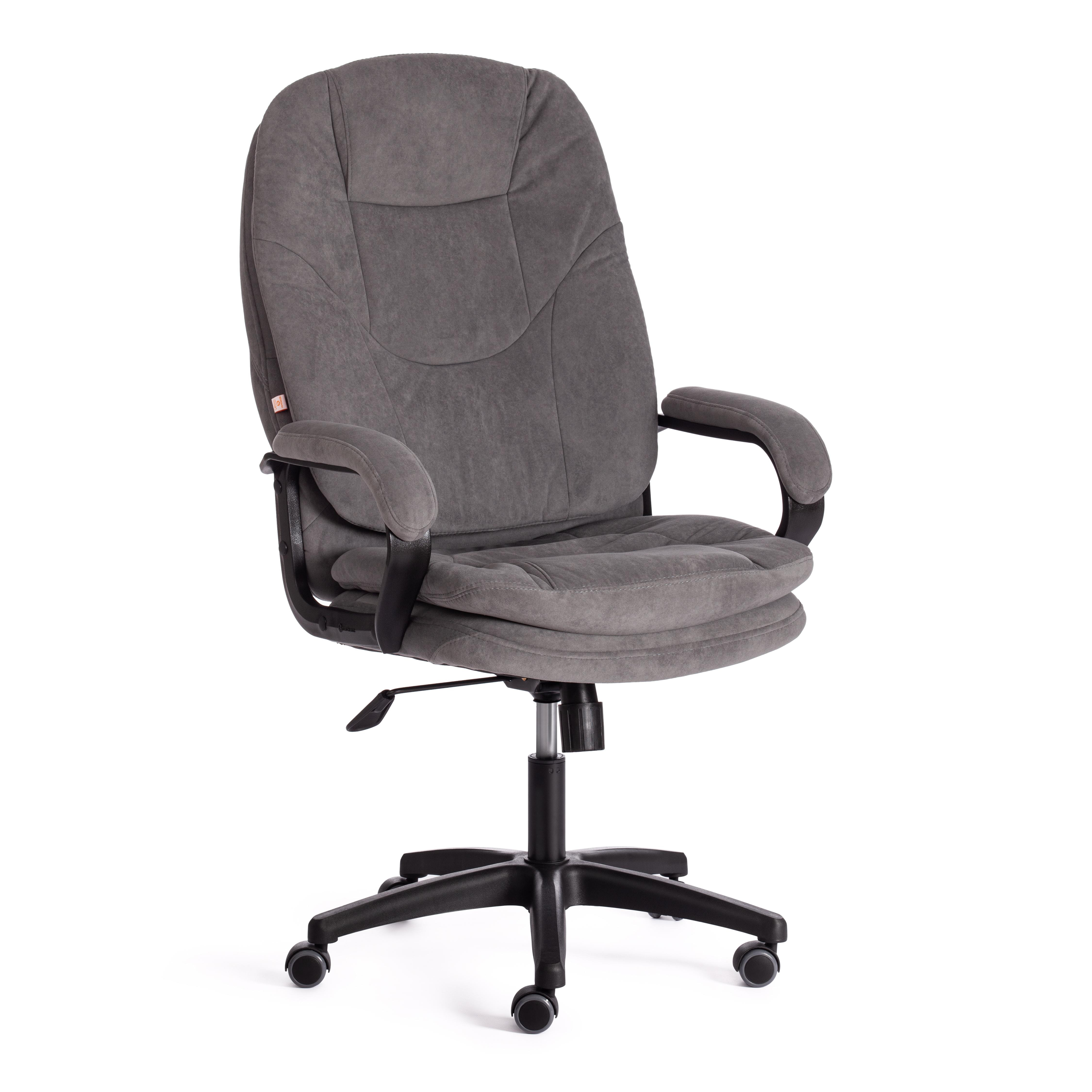 ������ TetChair Comfort LT 22, ����, �����, 29