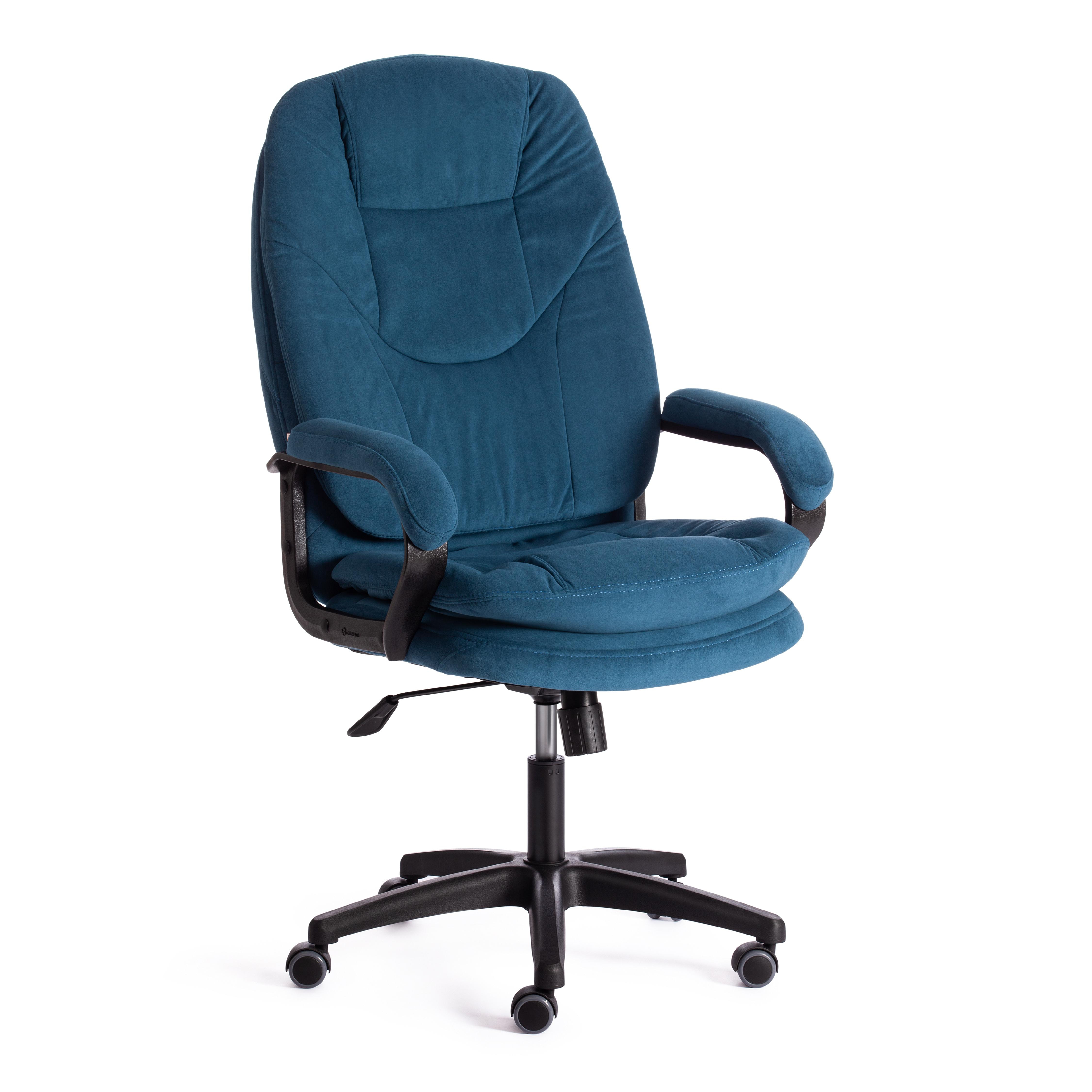 ������ TetChair Comfort LT 22, ���� , �����, 32