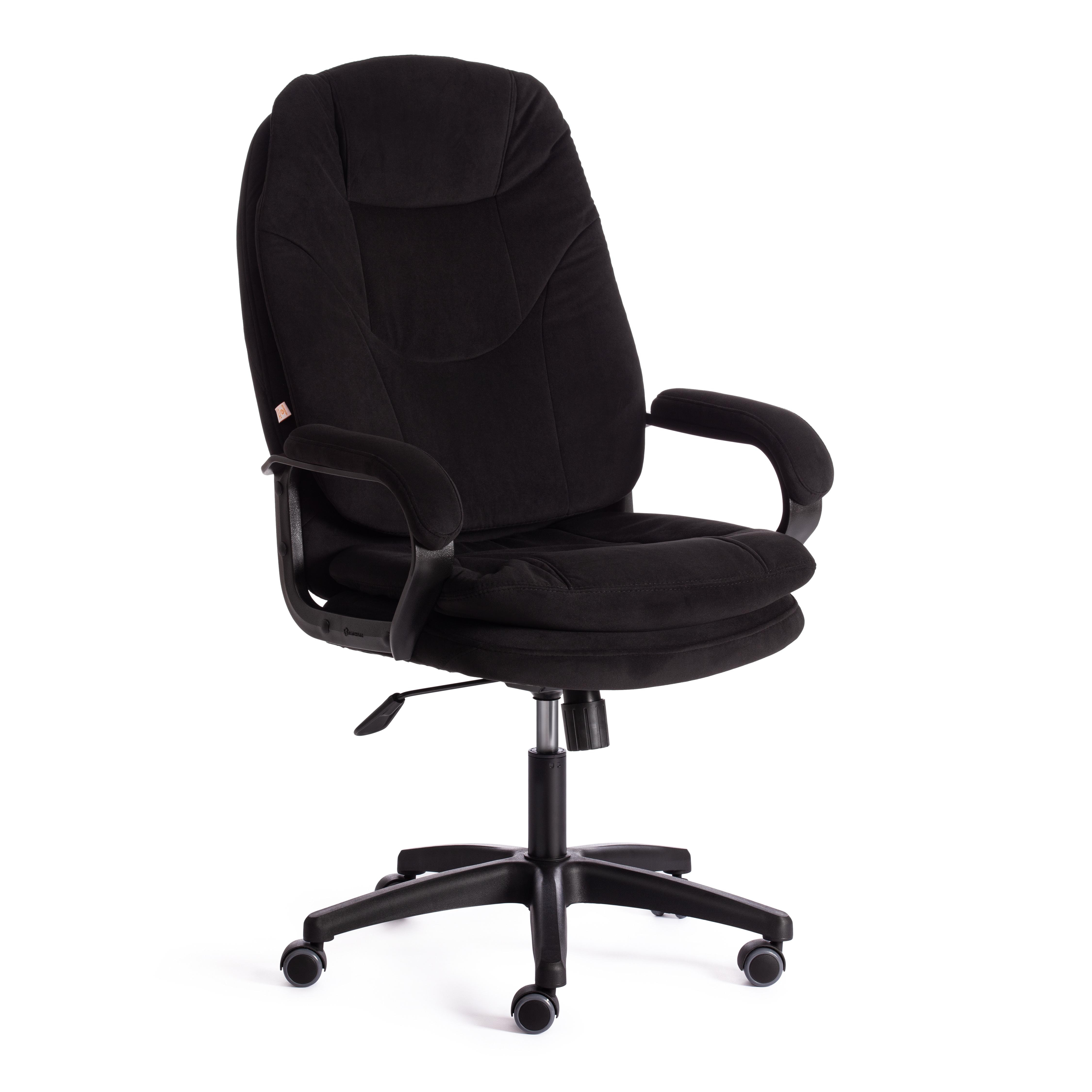 ������ TetChair Comfort LT 22, ����, ������, 35