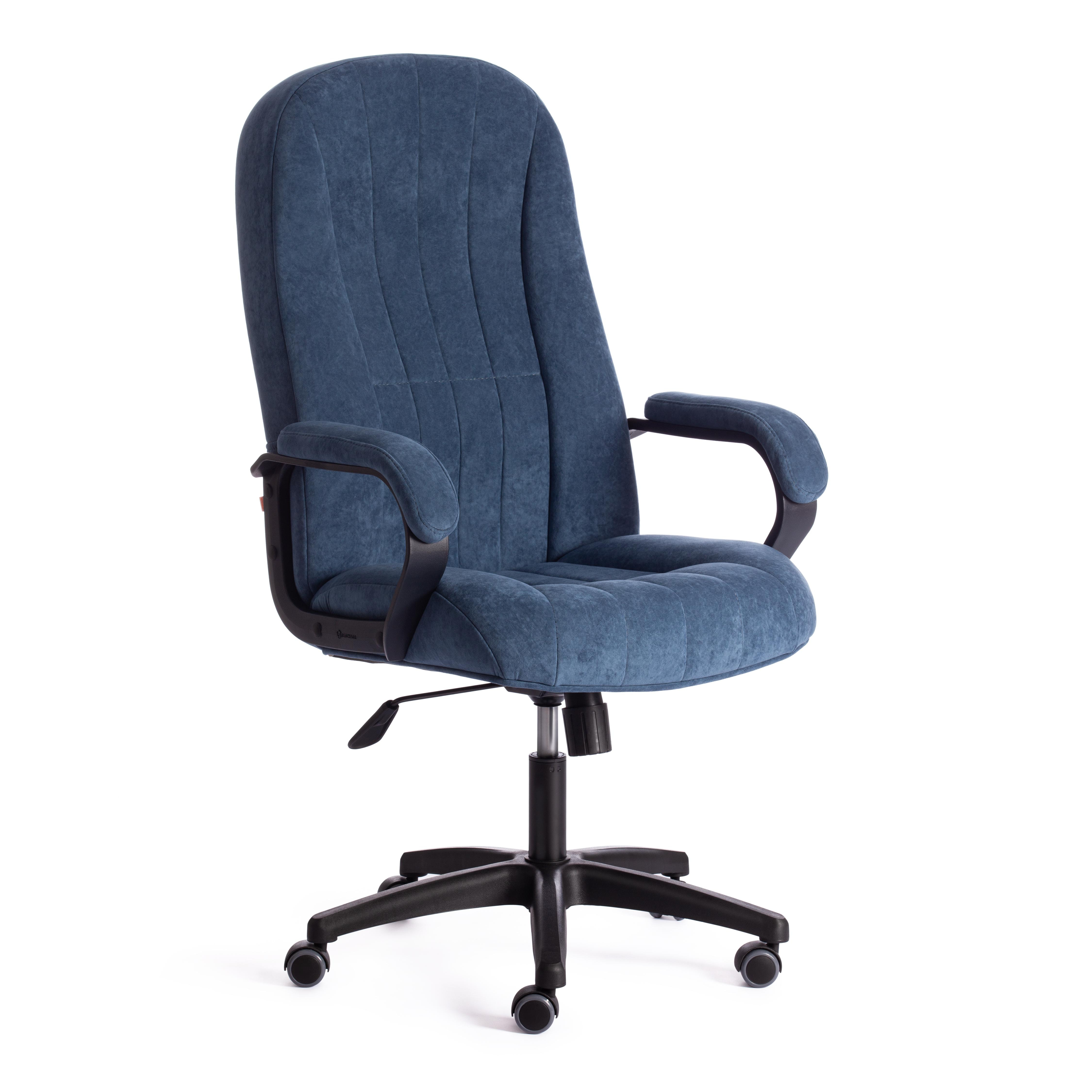 ������ TetChair ��888-22 LT ����, �����, 32