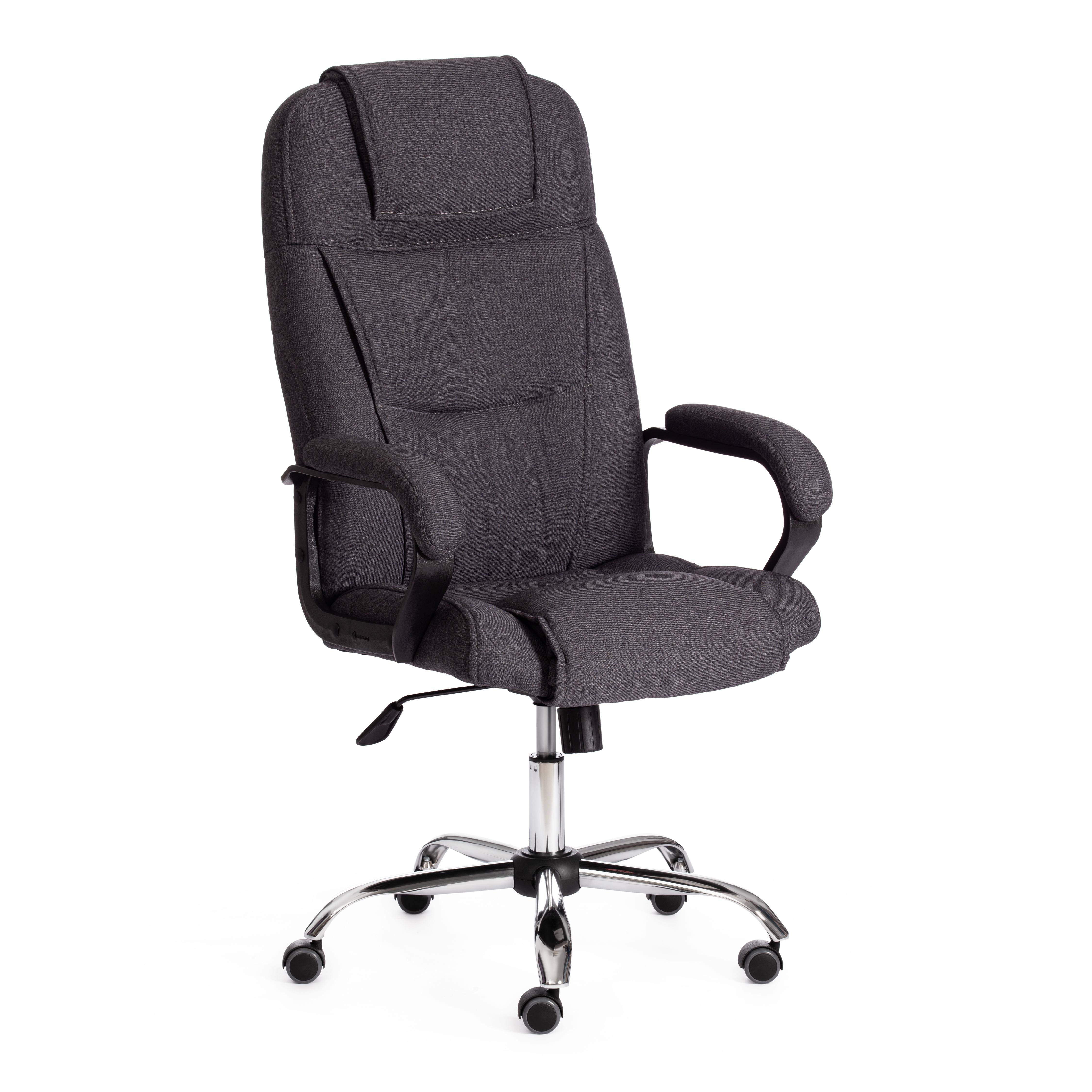 ������ TetChair BERGAMO-22 ���� �����, �����-�����, F68