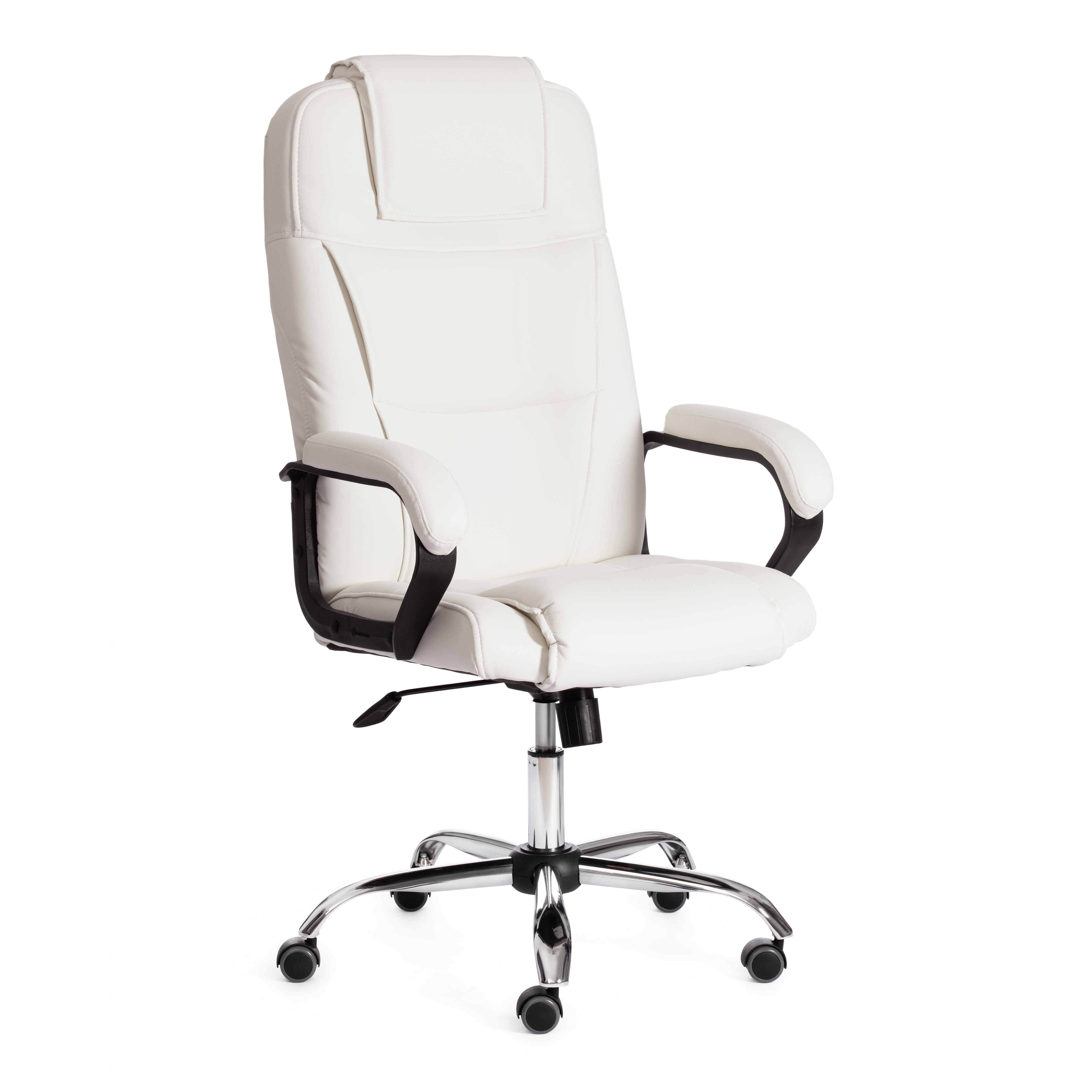 ������ TetChair BERGAMO-22 ����, ������, �����, 36-01