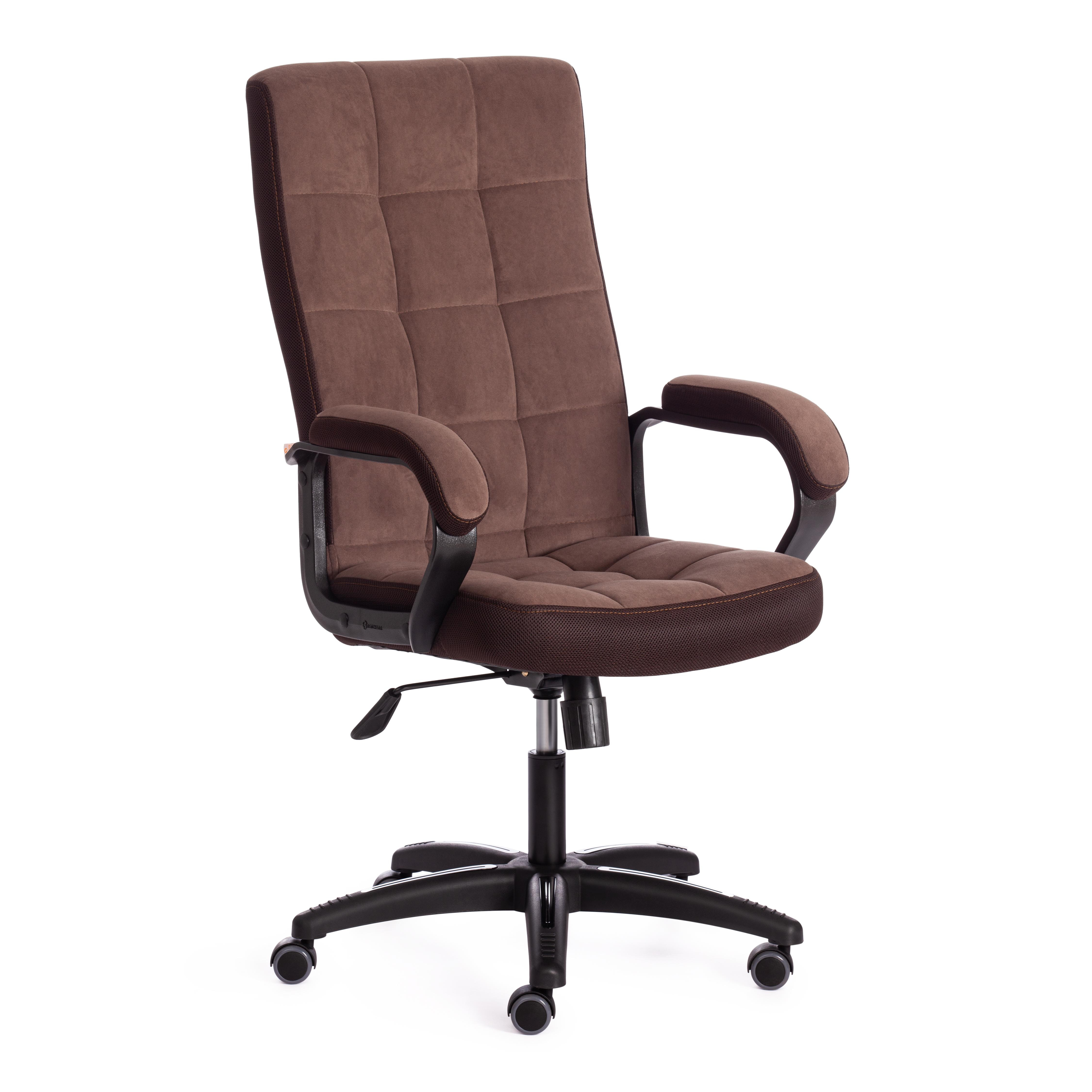 ������ TetChair TRENDY-22 ����-�����, ����������, 6/TW-24