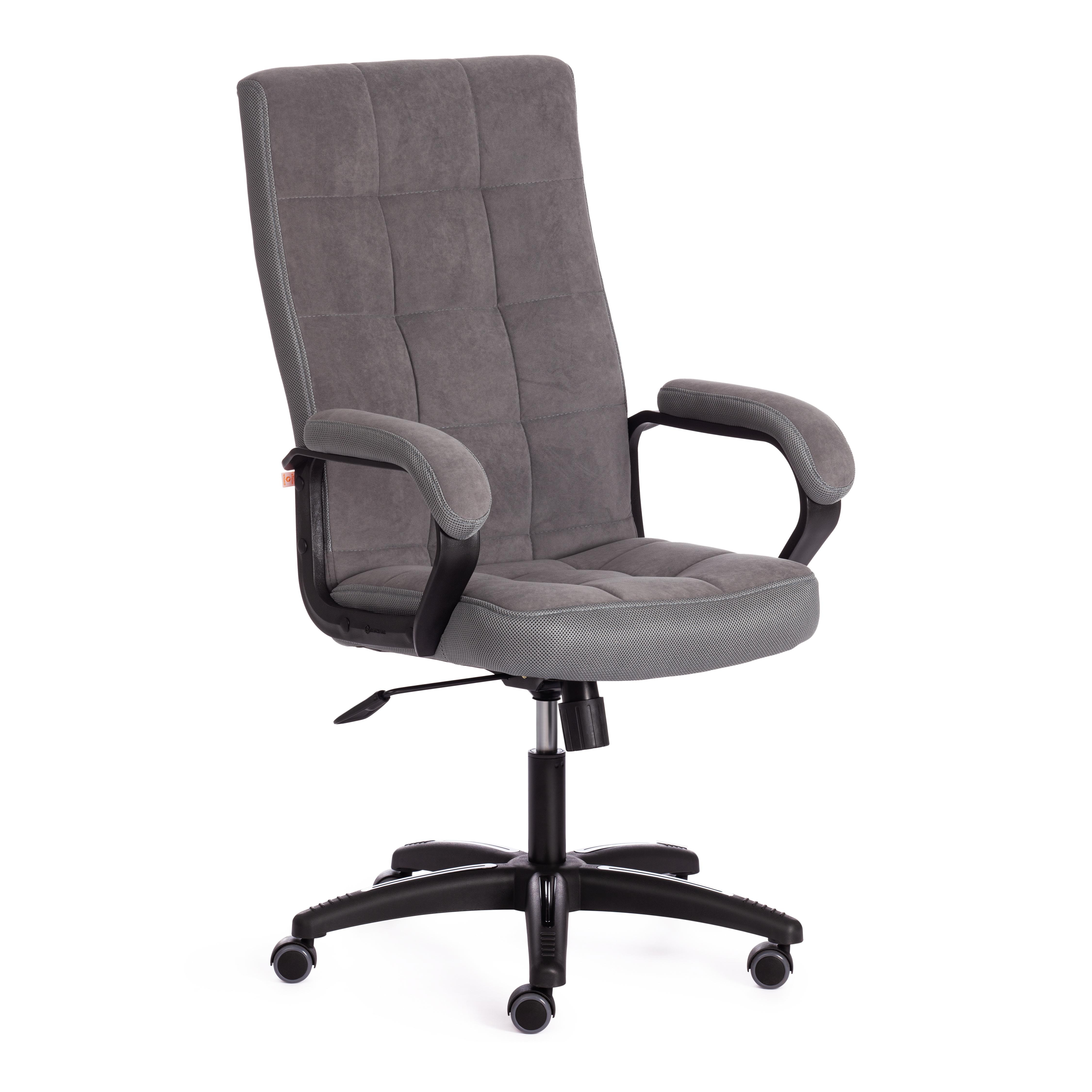 ������ TetChair Trendy-22 ����-�����, �����, 29/TW-12