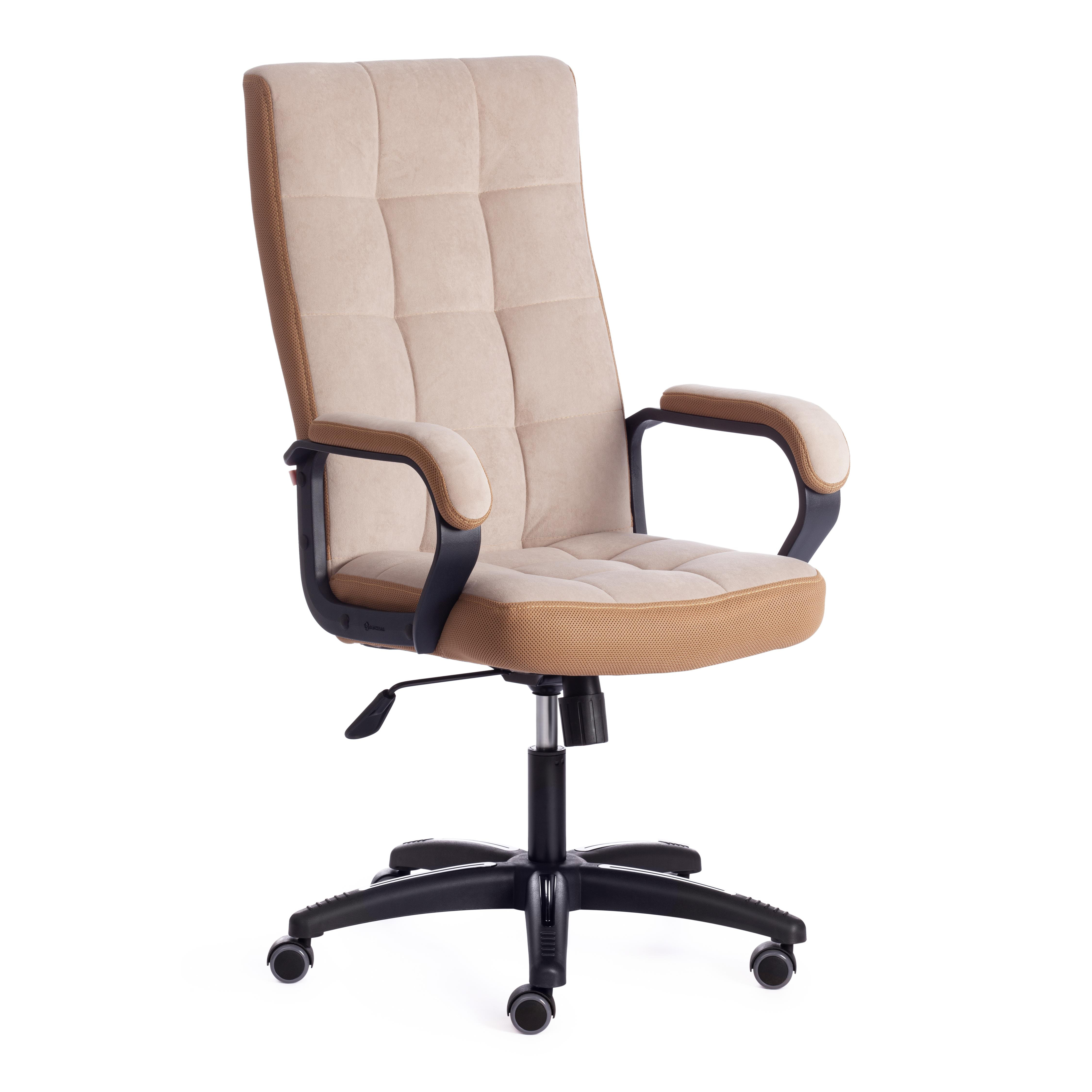 ������ TetChair Trendy-22 ����-�����, �������-������, 7/TW-21