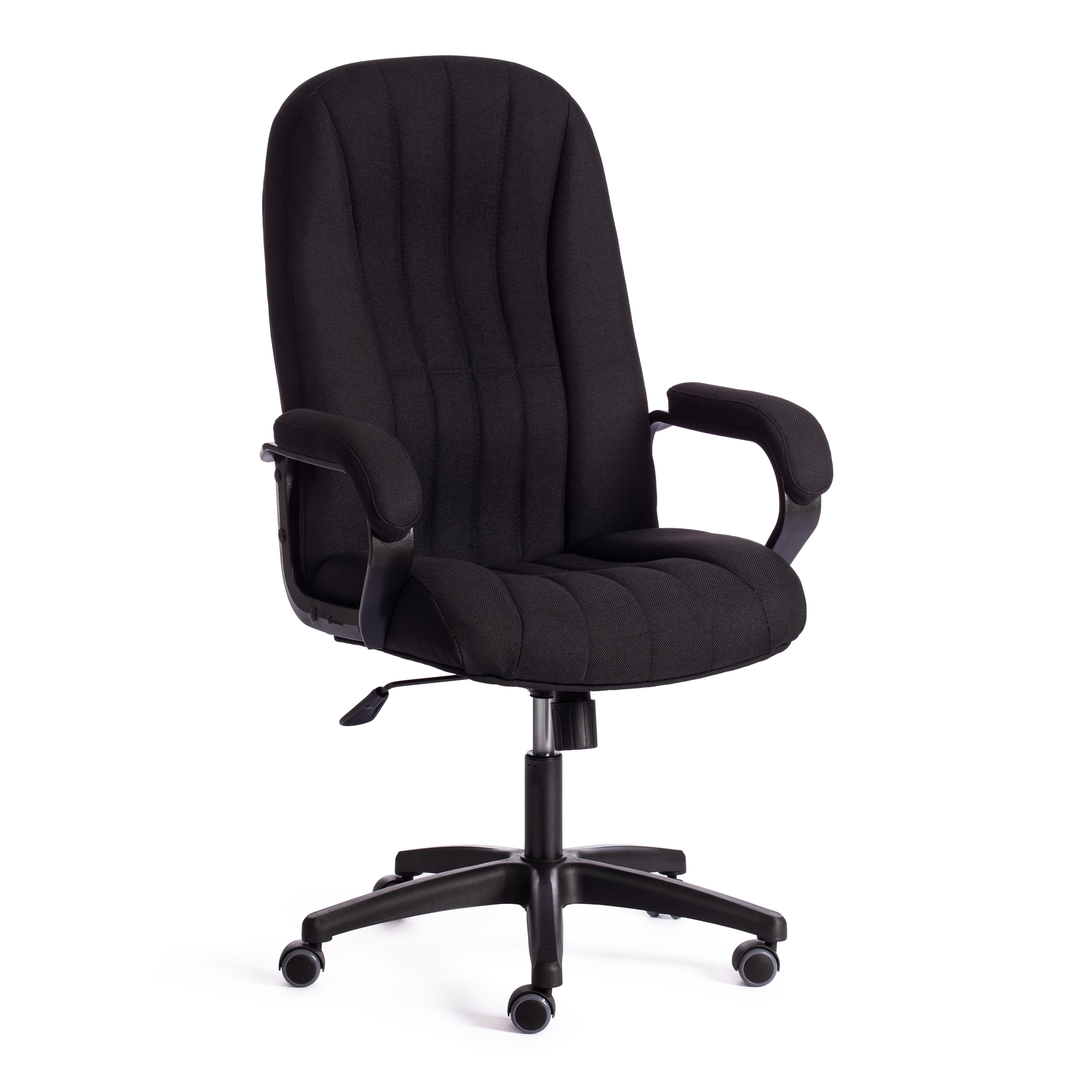 TetChair ������ TetChair ��888-22 �����, ������, 2603