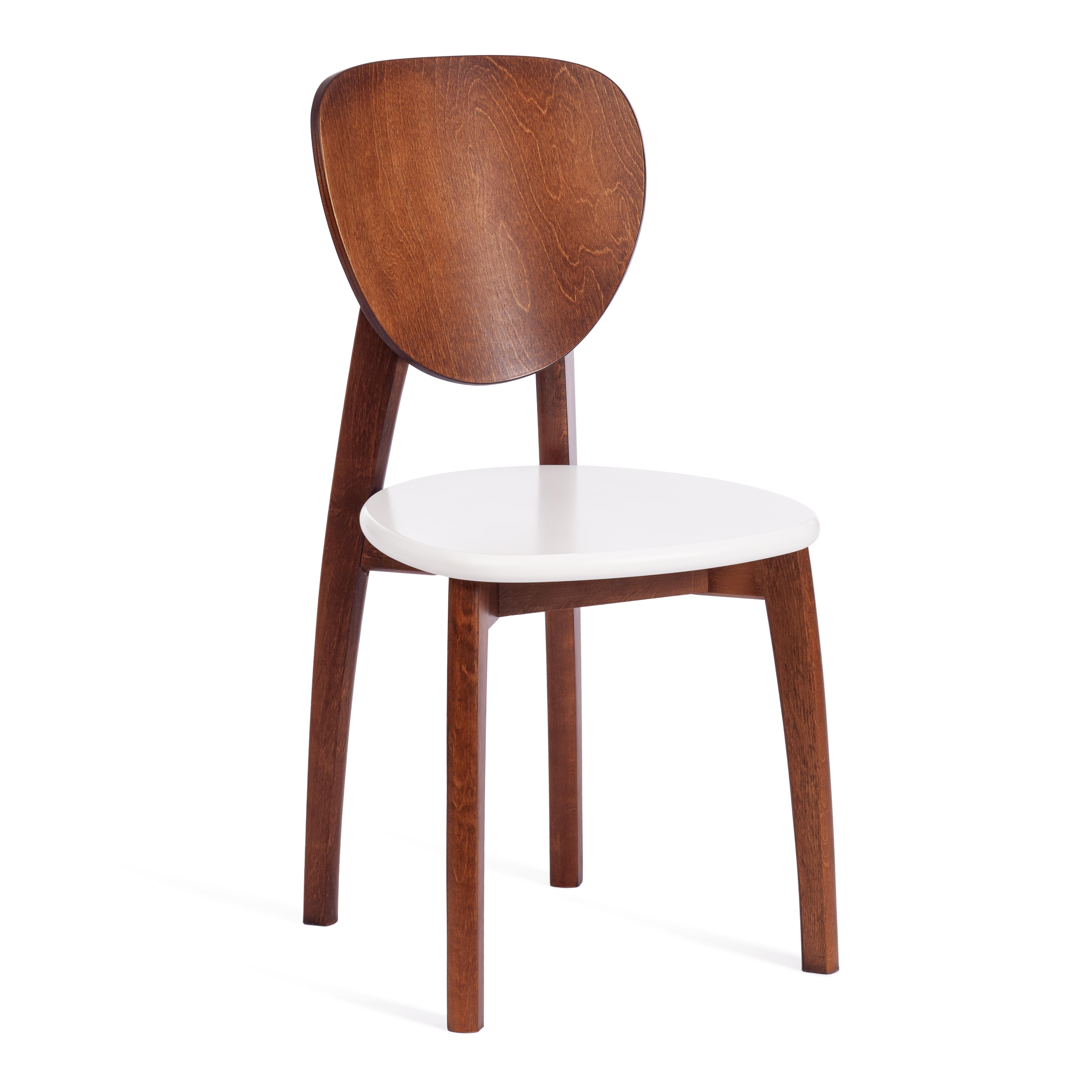 TetChair ���� TetChair DIAMANTE ������� ������� ���, ���������� - �����