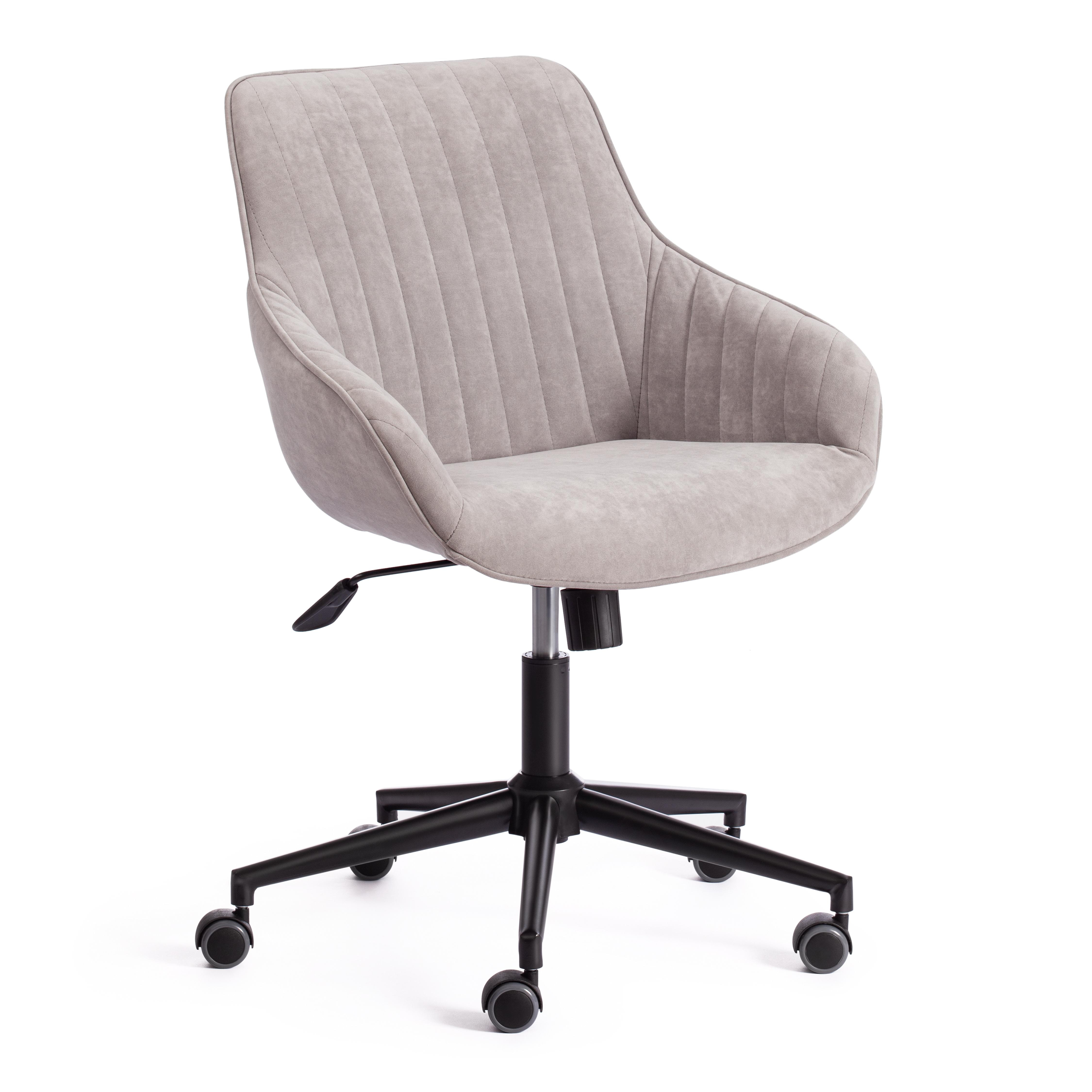 ������ TetChair Dublin ����� Clermon, ������-�����, ������, 41�38�102 ��.