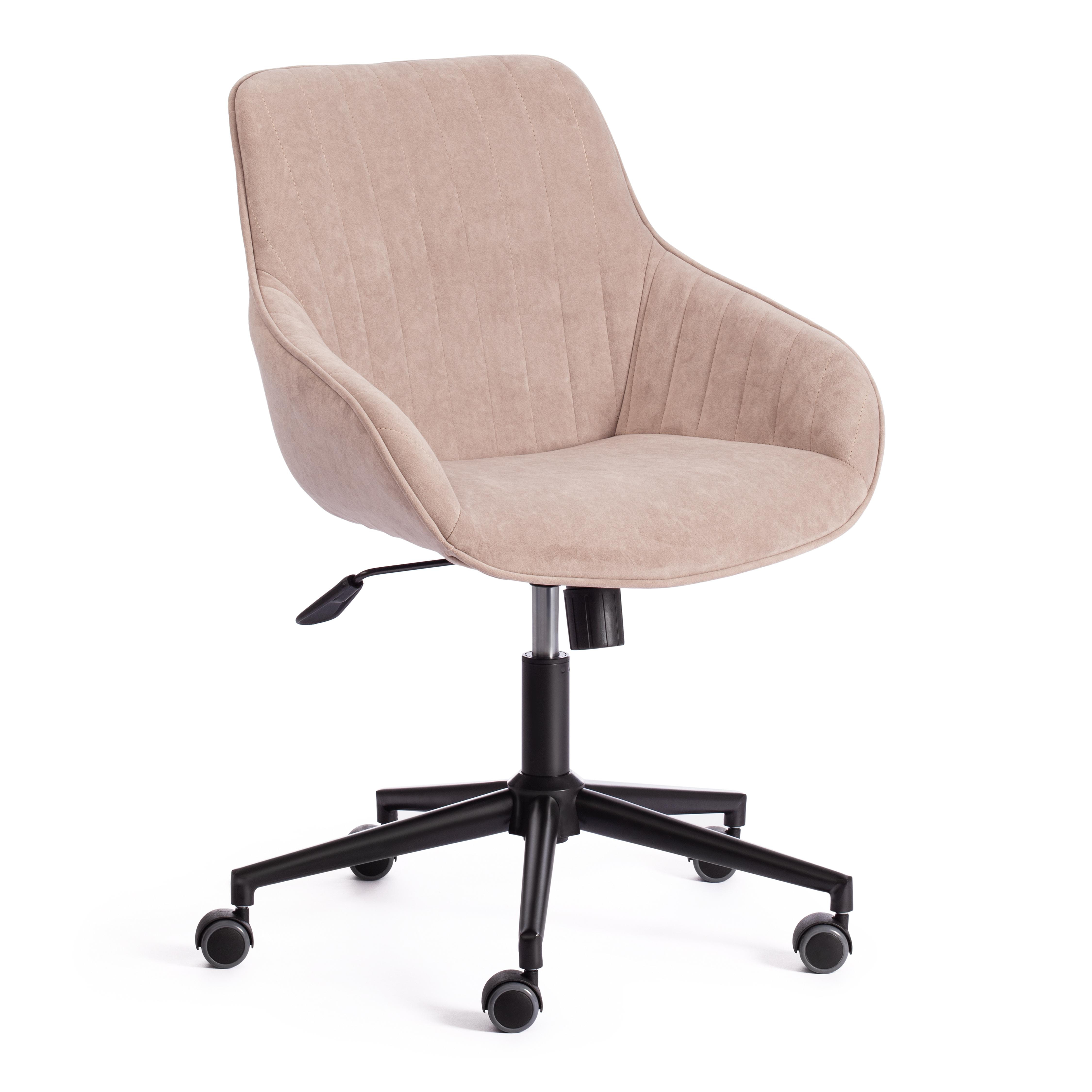 ������ TetChair DUBLIN �����, �������, ������, 41�38�102 ��.