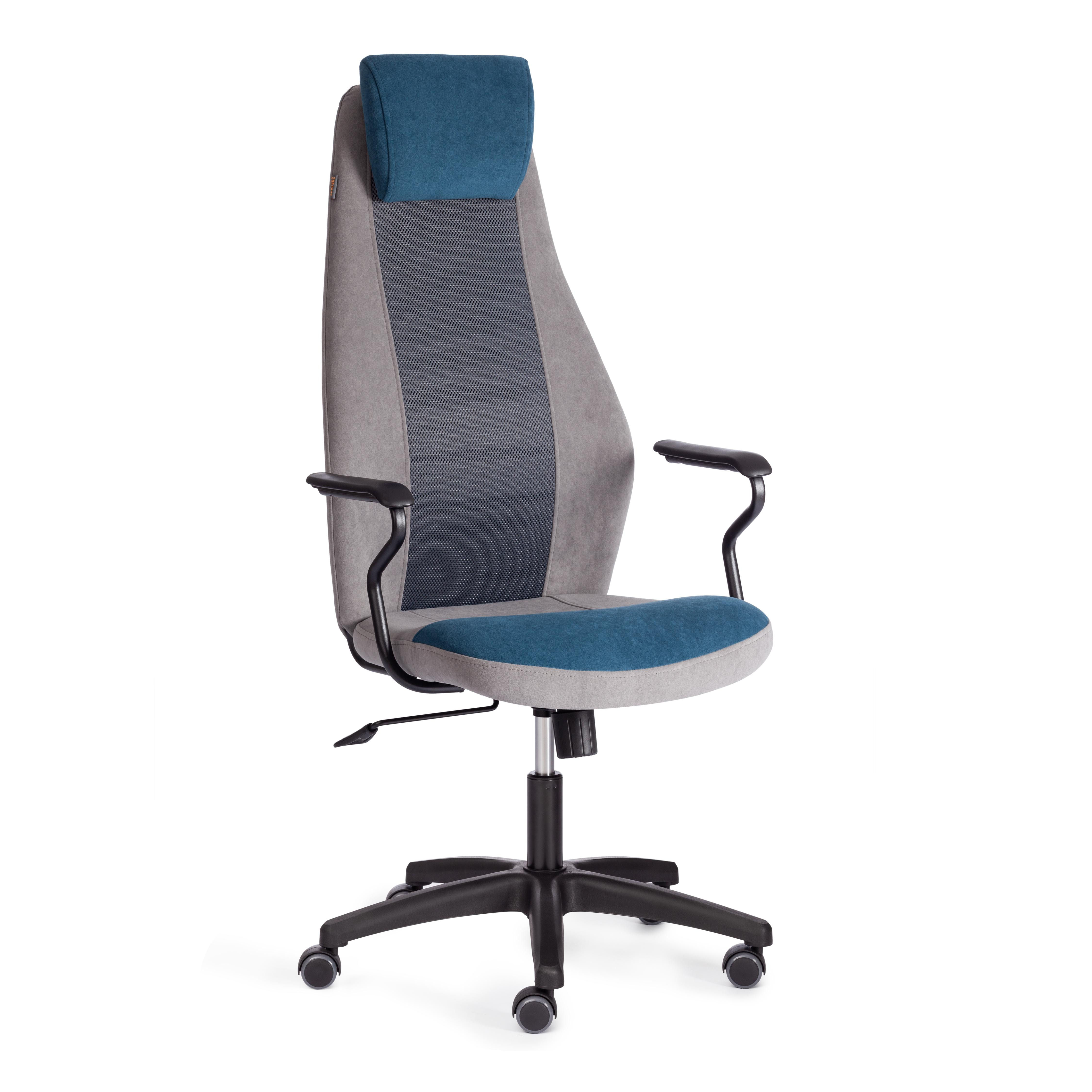 ������ TetChair Aviator ����, �����, �����-�����