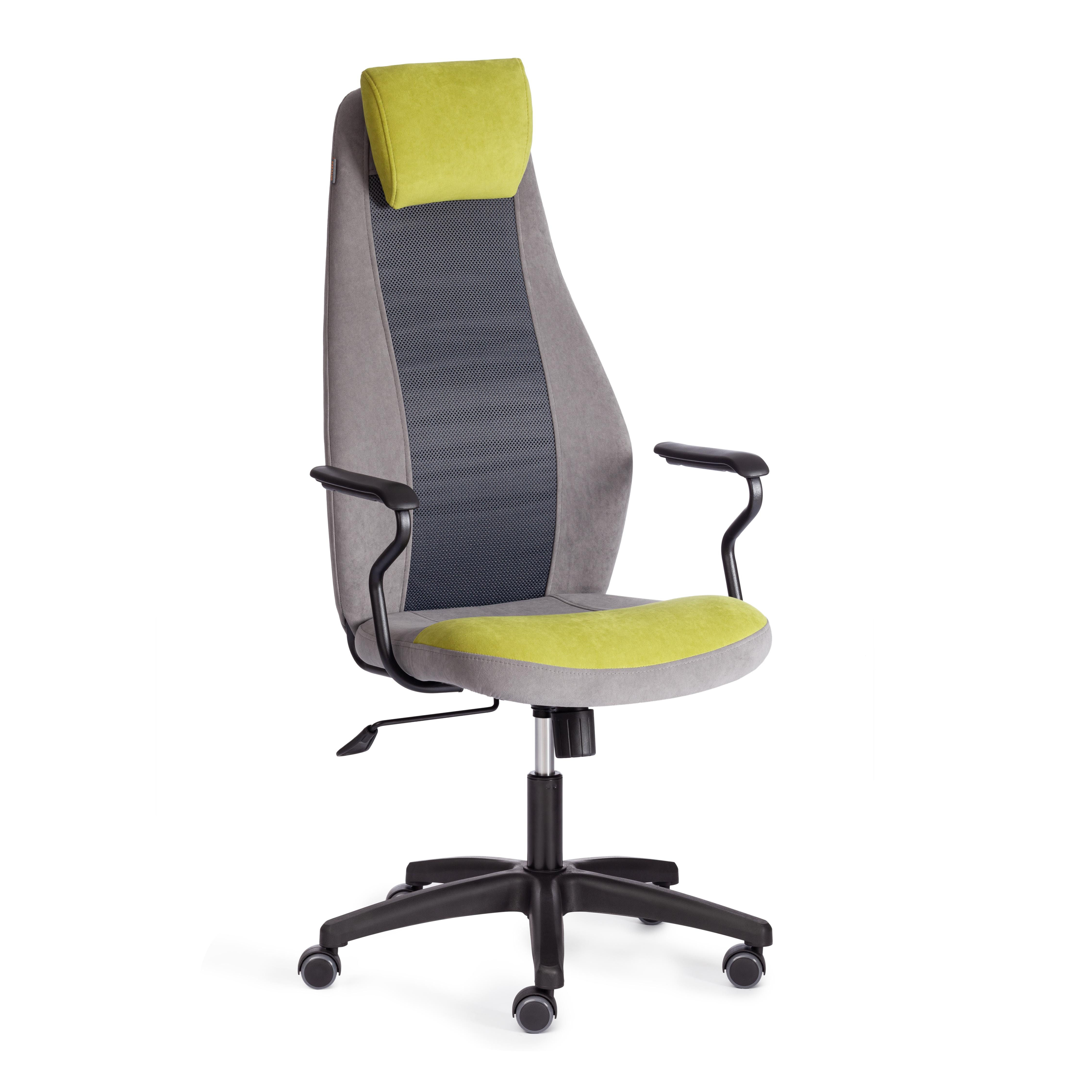 ������ TetChair Aviator ����, �����, �����-�����