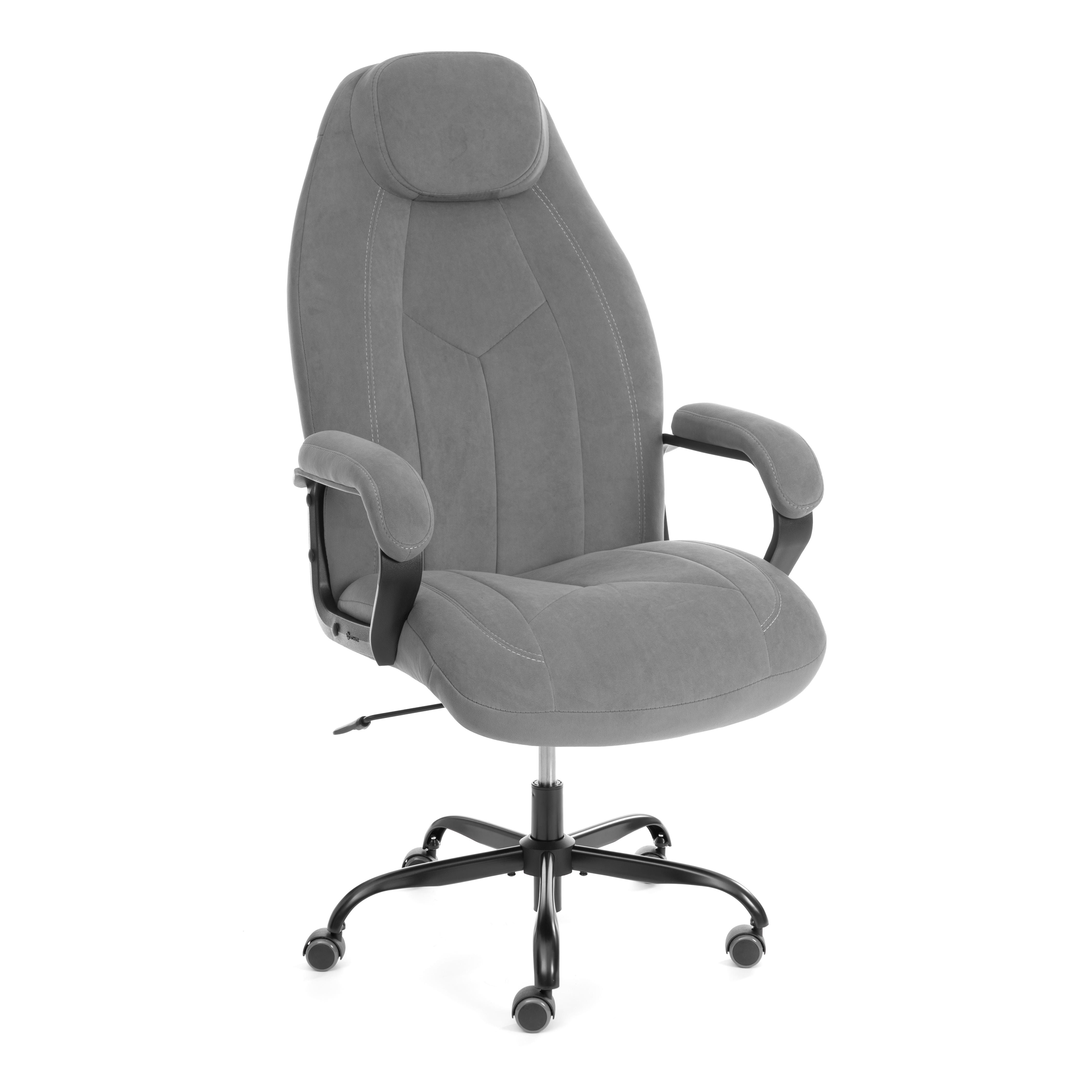 ������ TetChair Boss metalBL, �����, �����, 29