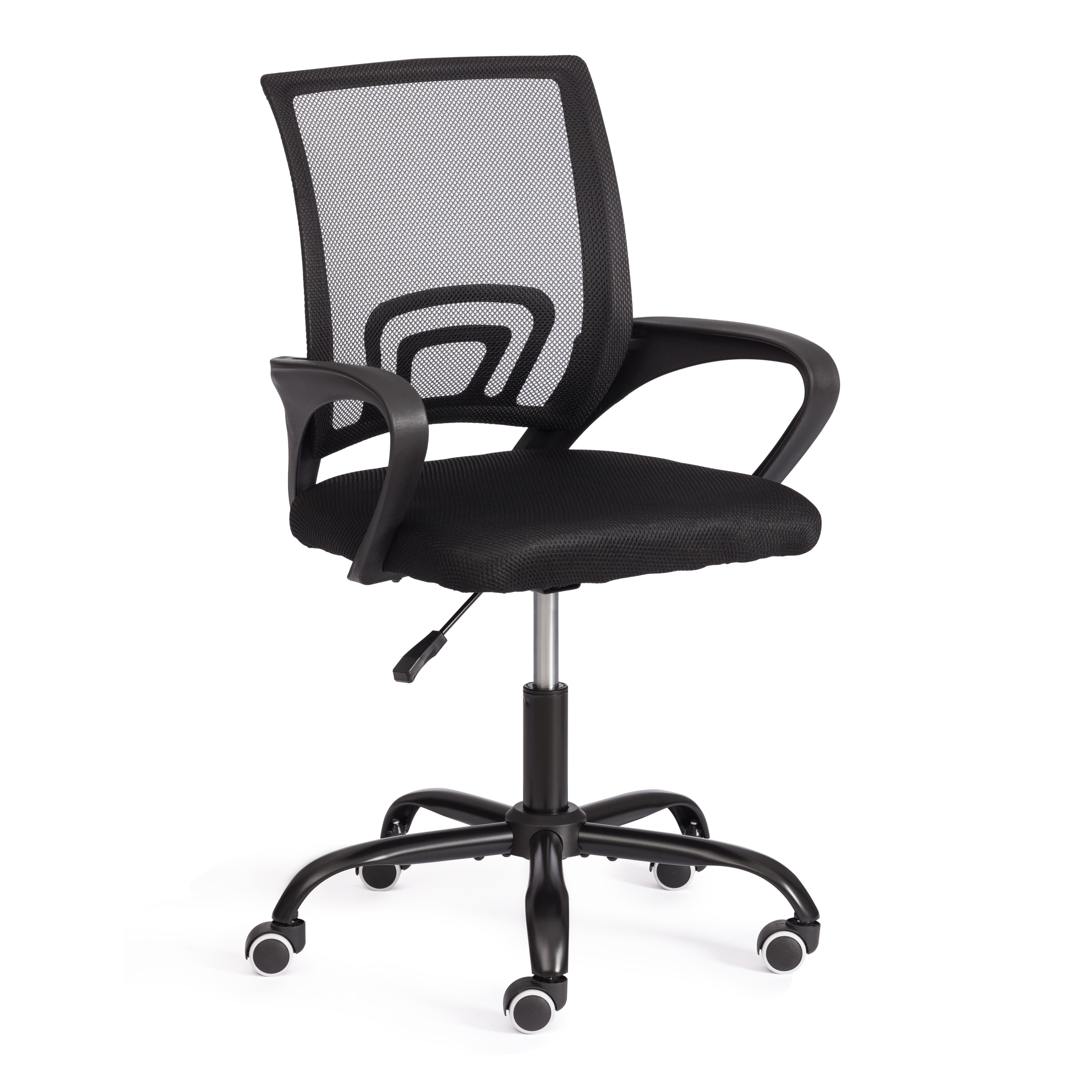 ������ TetChair BM-520M �����, ������, �� 100 ��., �������� ��� ���������