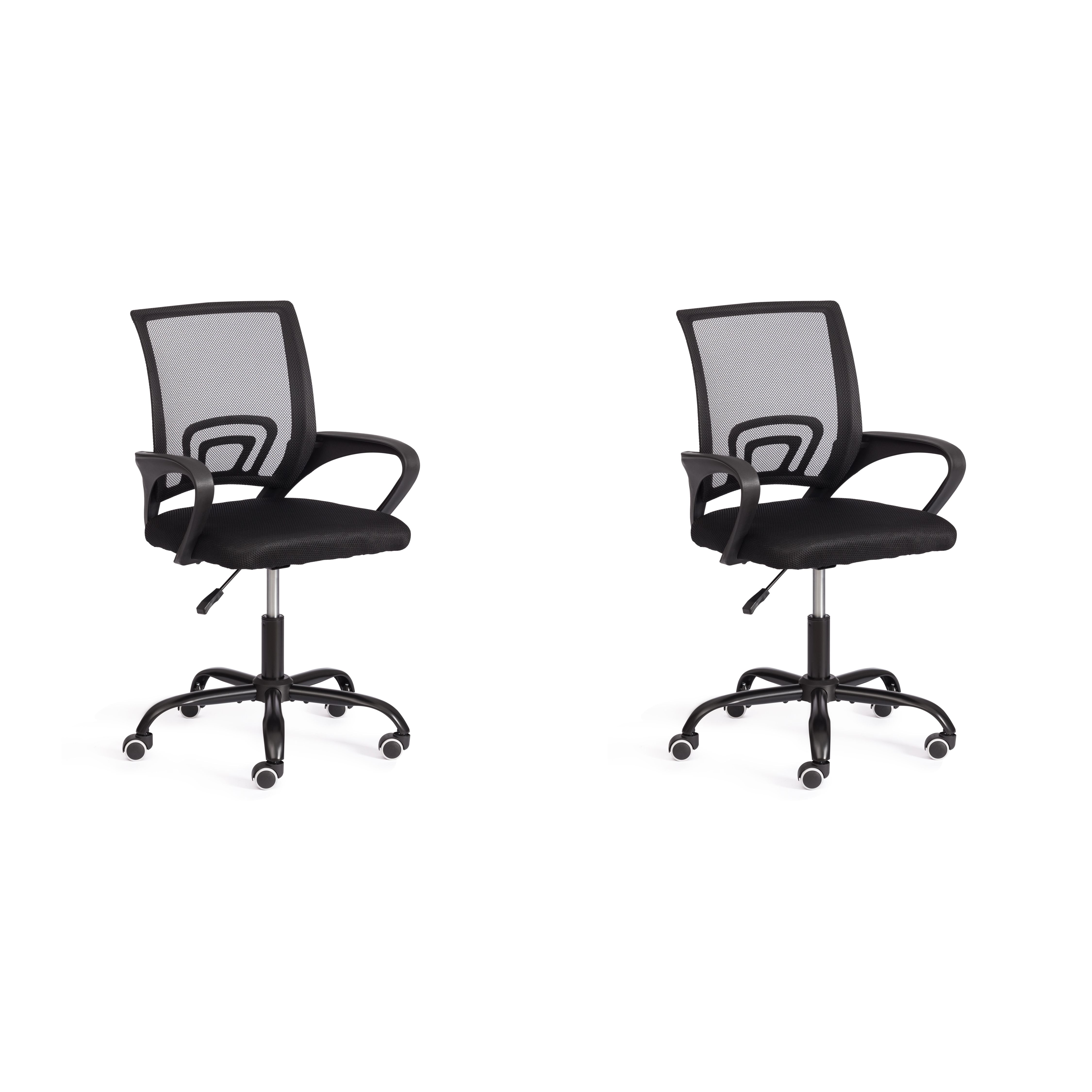 �������� �� ���� ������ TetChair BM-520M, �����, ������, �� 100 ��., �������� ��� ���������