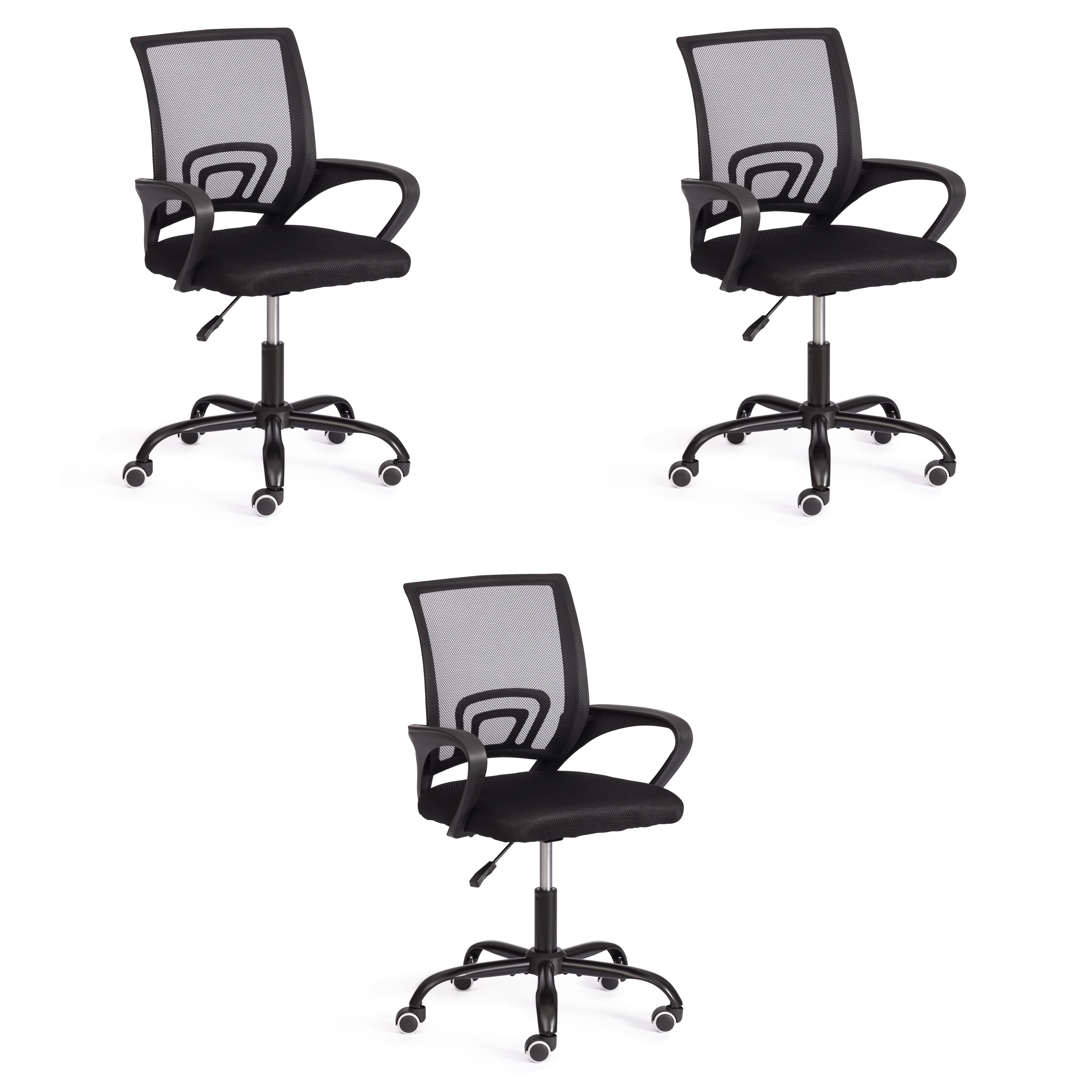 �������� �� ���� ������ TetChair BM-520M, �����, ������, �� 100 ��., �������� ��� ���������