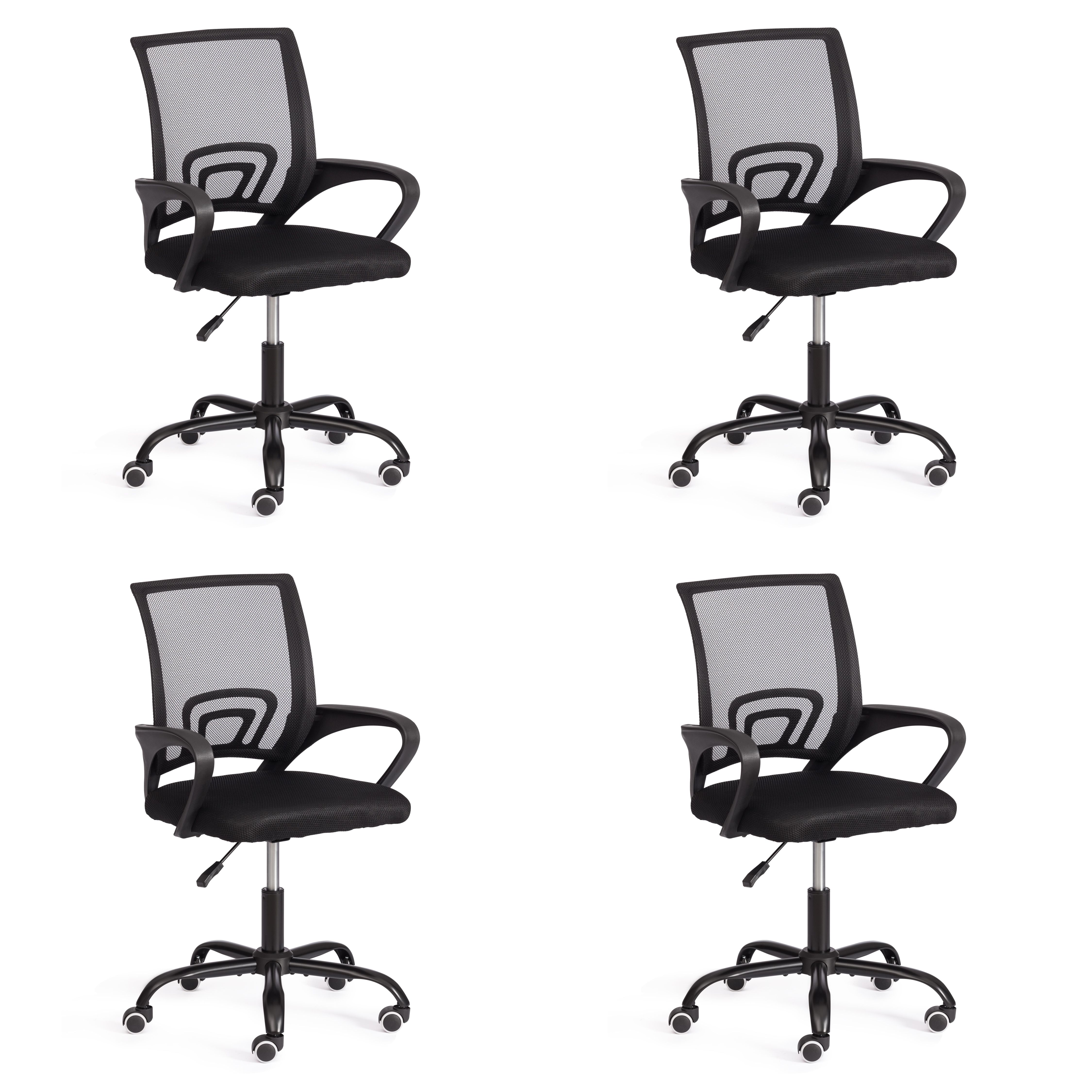 �������� �� ������� ������ TetChair BM-520M, �����, ������, �� 100 ��., �������� ��� ���������