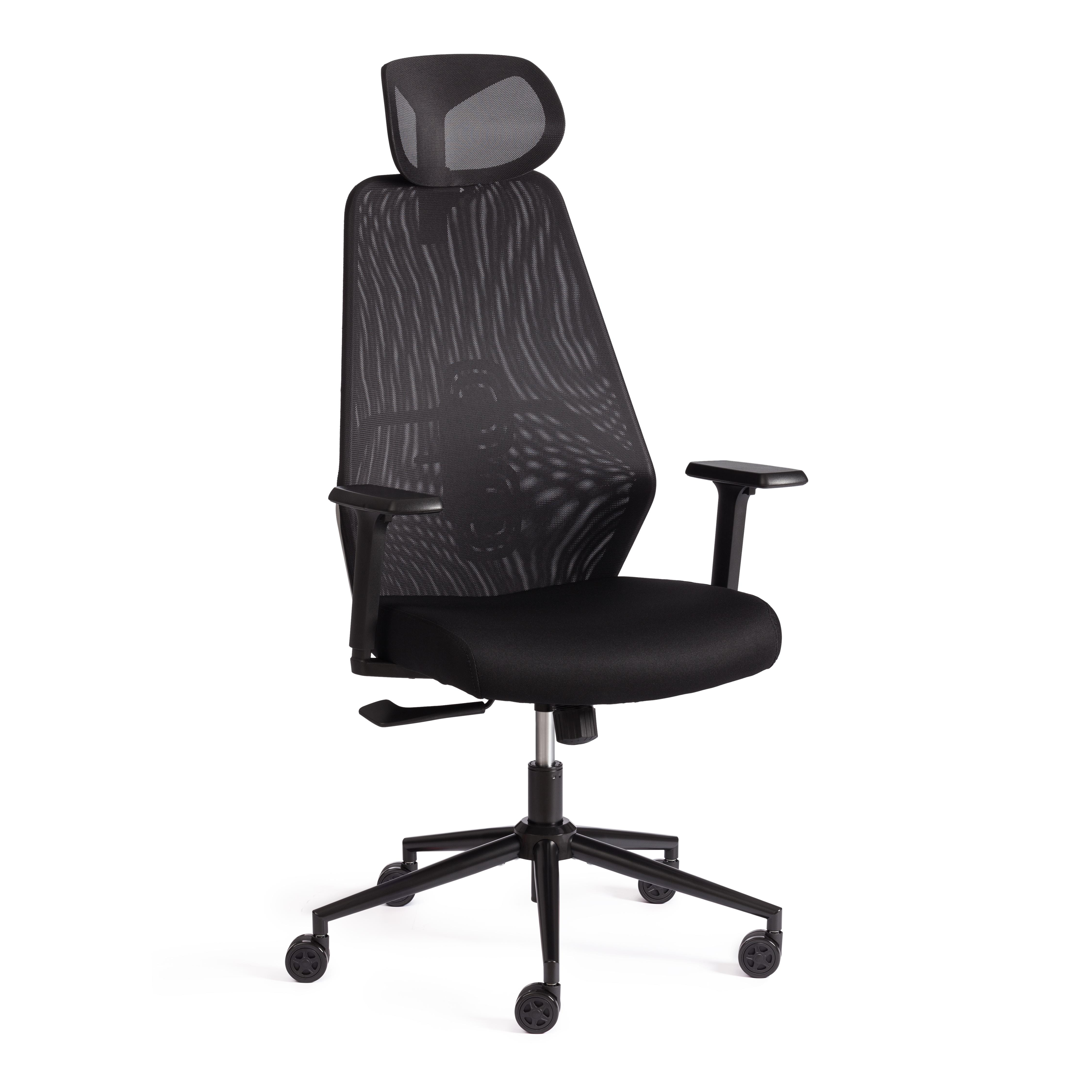 ������ TetChair Matrix grey, �����, �����, ������